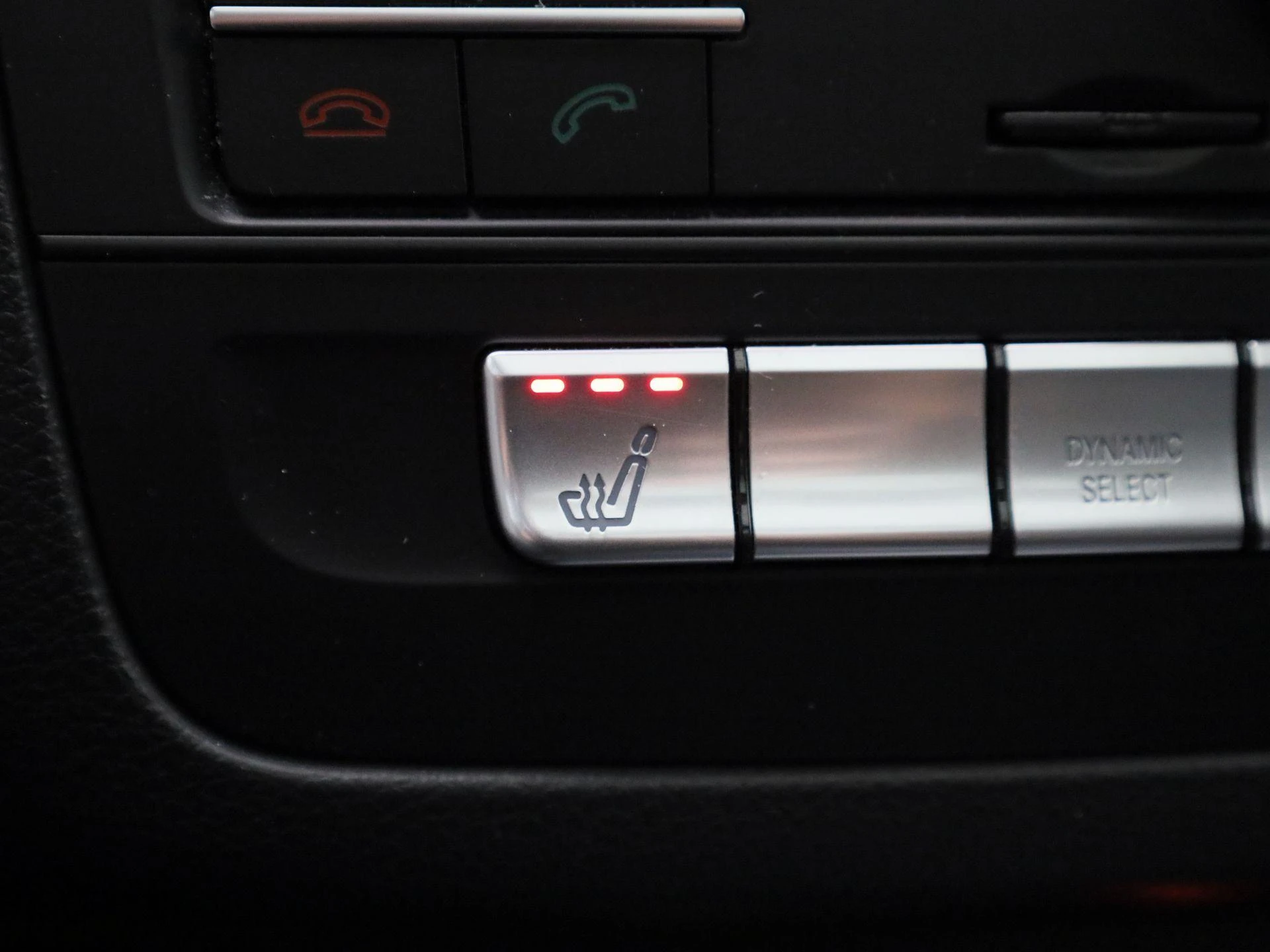 Mercedes-Benz-B-Klasse-image-23