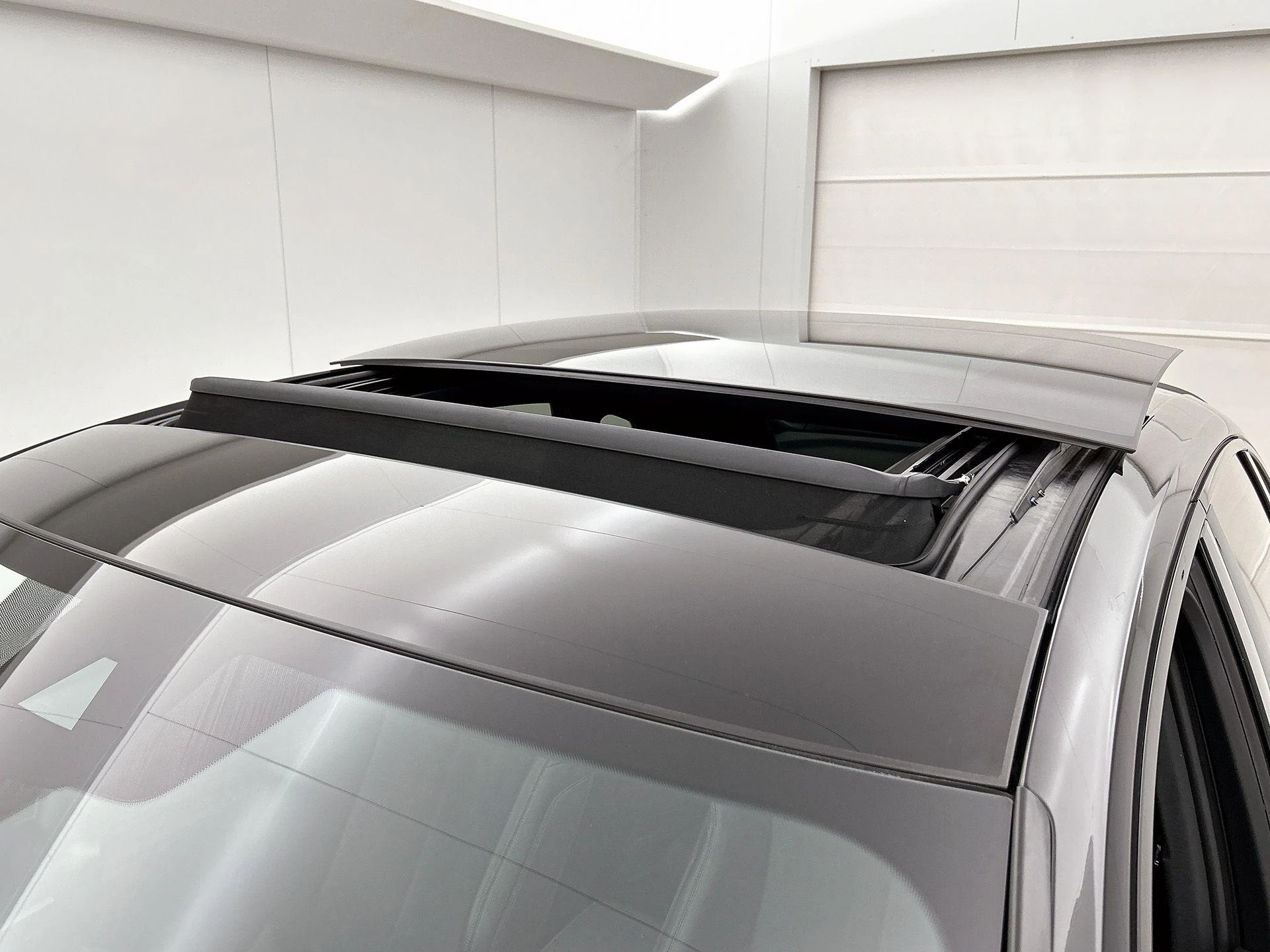 Audi-Q3-image-38