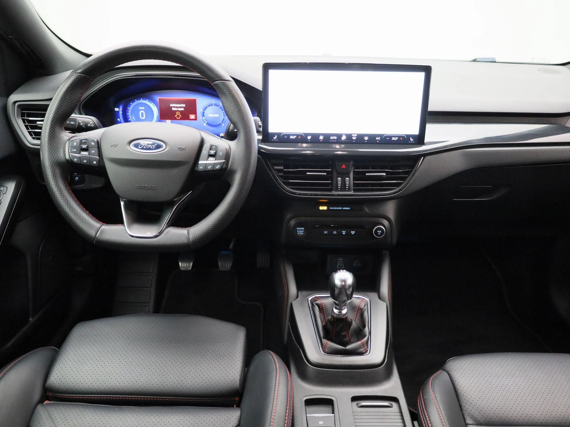 Ford-Focus-image-6