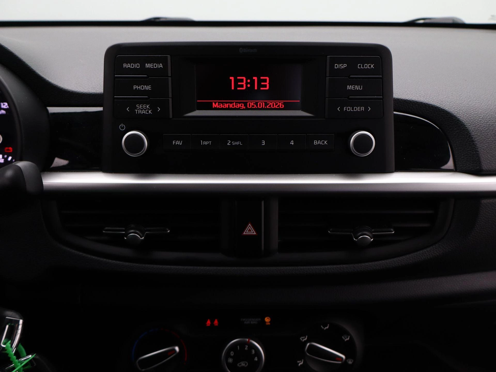 Kia-Picanto-image-12