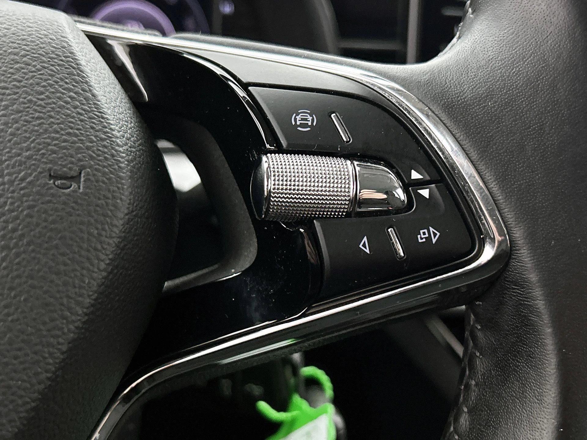 Škoda-Kamiq-image-5