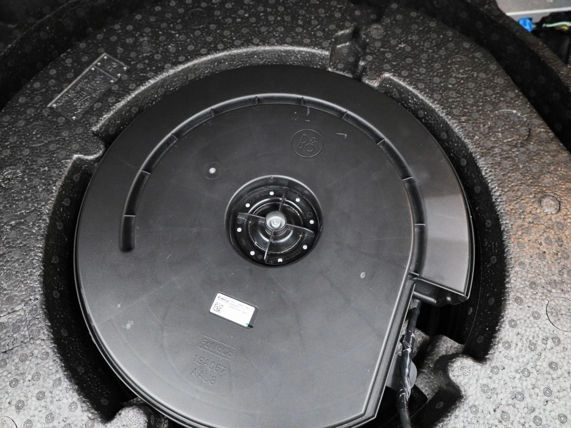 Ford-Focus-image-11