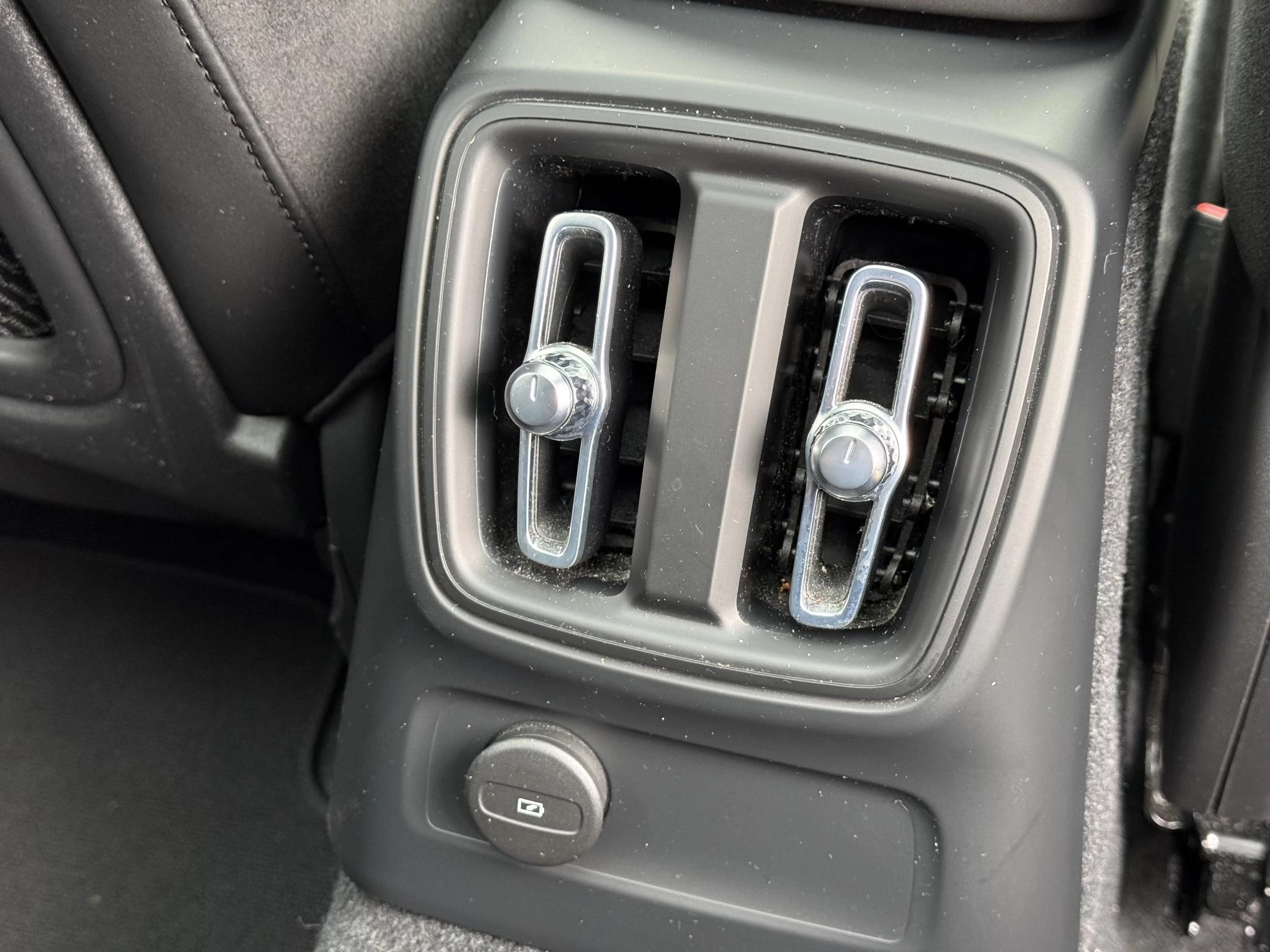 Volvo XC40 T5 Recharge Inscription