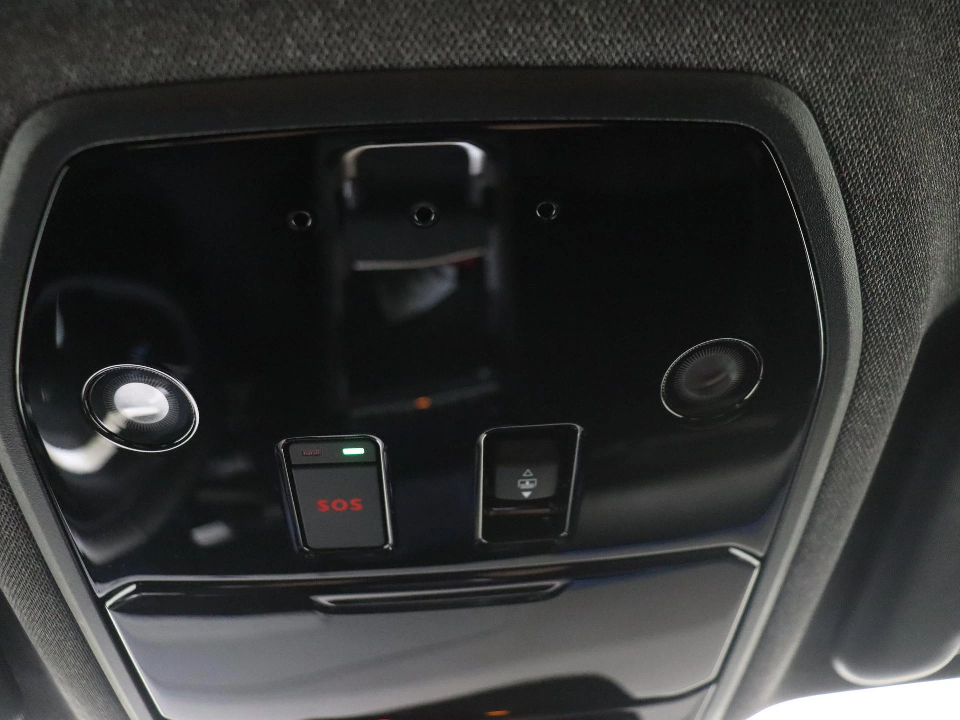 Renault-Austral-image-25