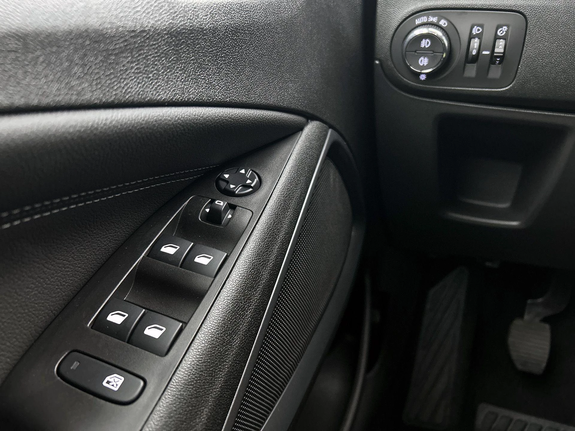 Opel-Crossland-image-28