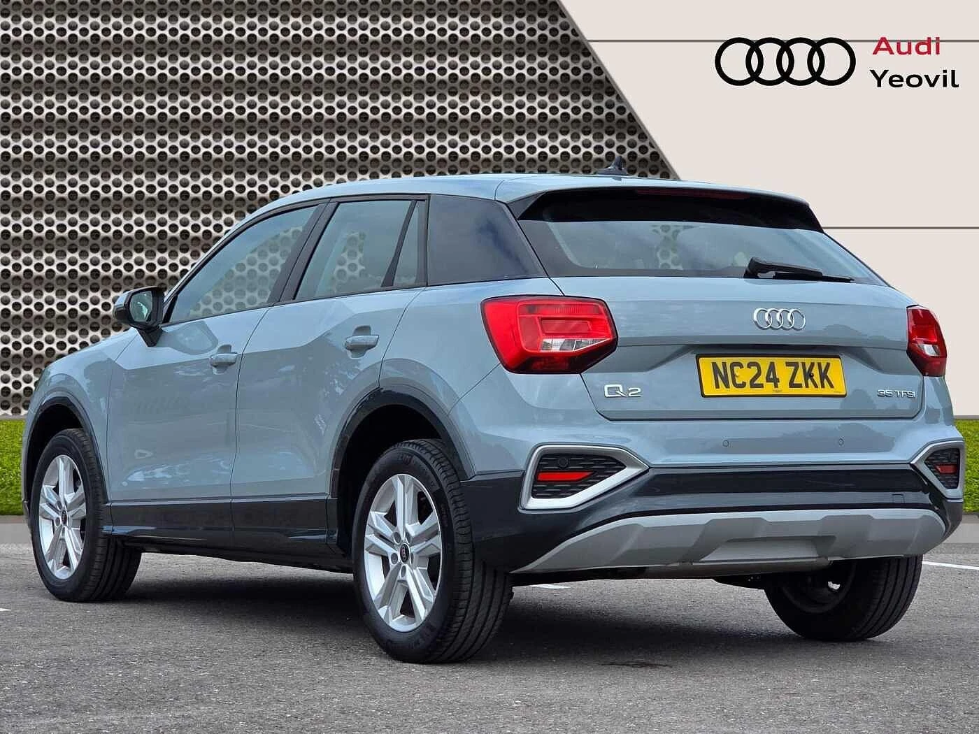 Audi-Q2-image-2