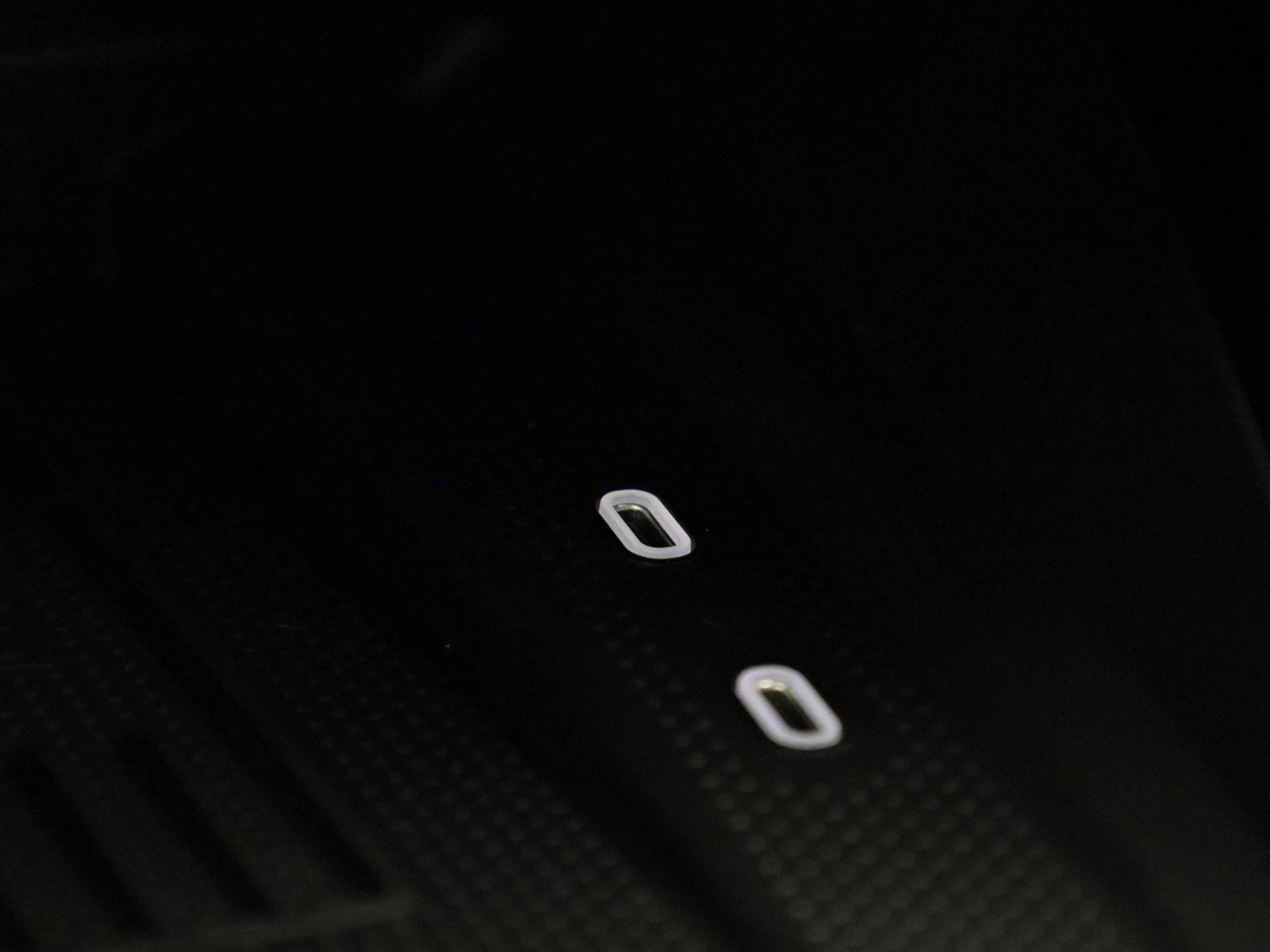Škoda-Octavia-image-26