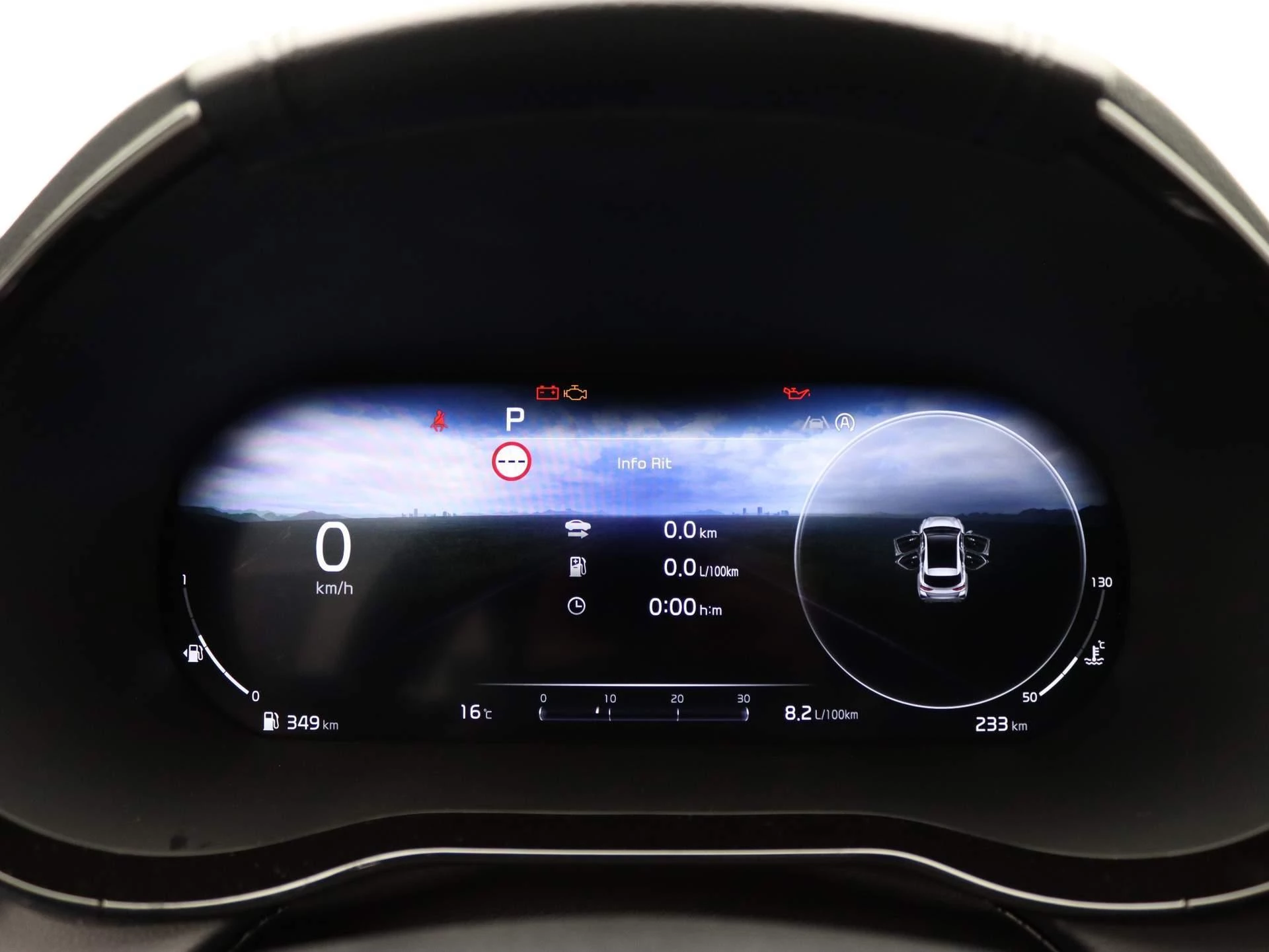 Kia-Ceed-image-9