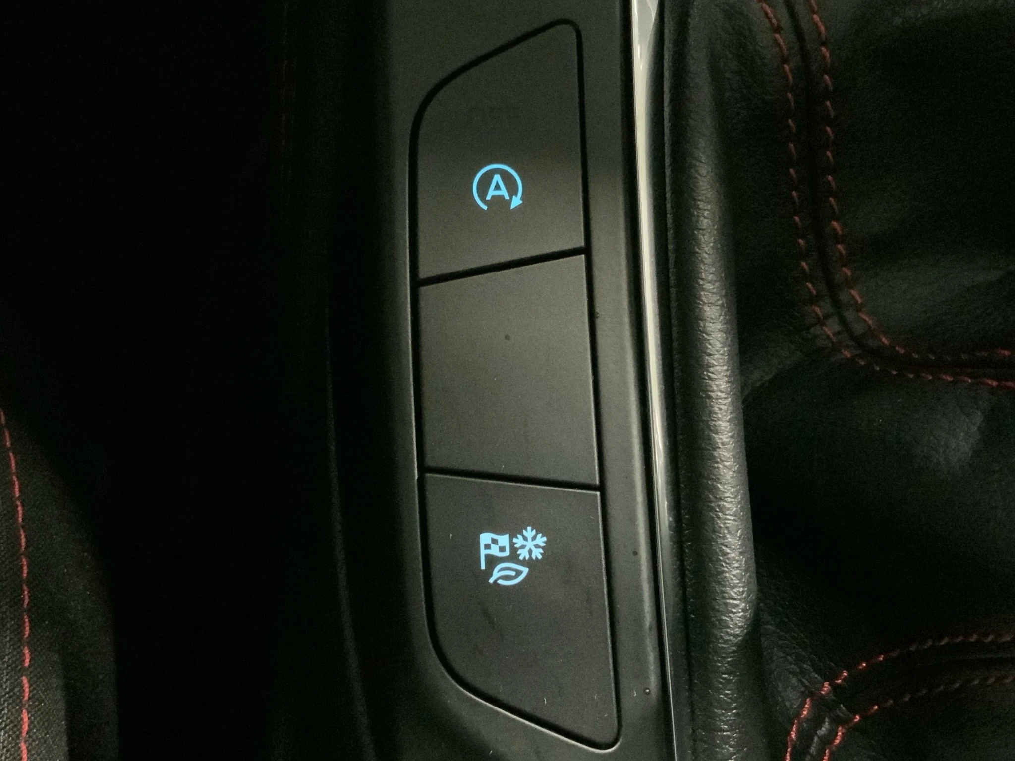 Ford-Kuga-image-18