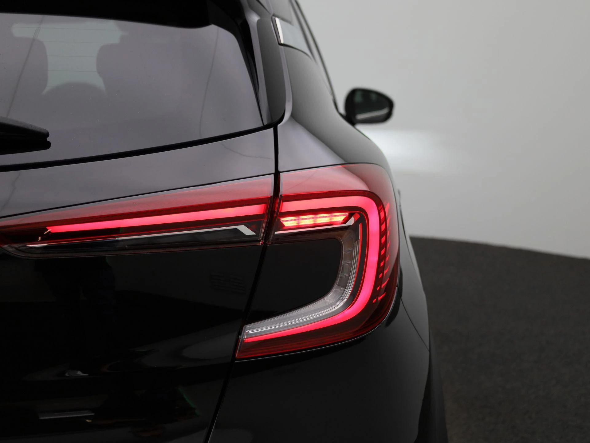 Renault-Captur-image-35