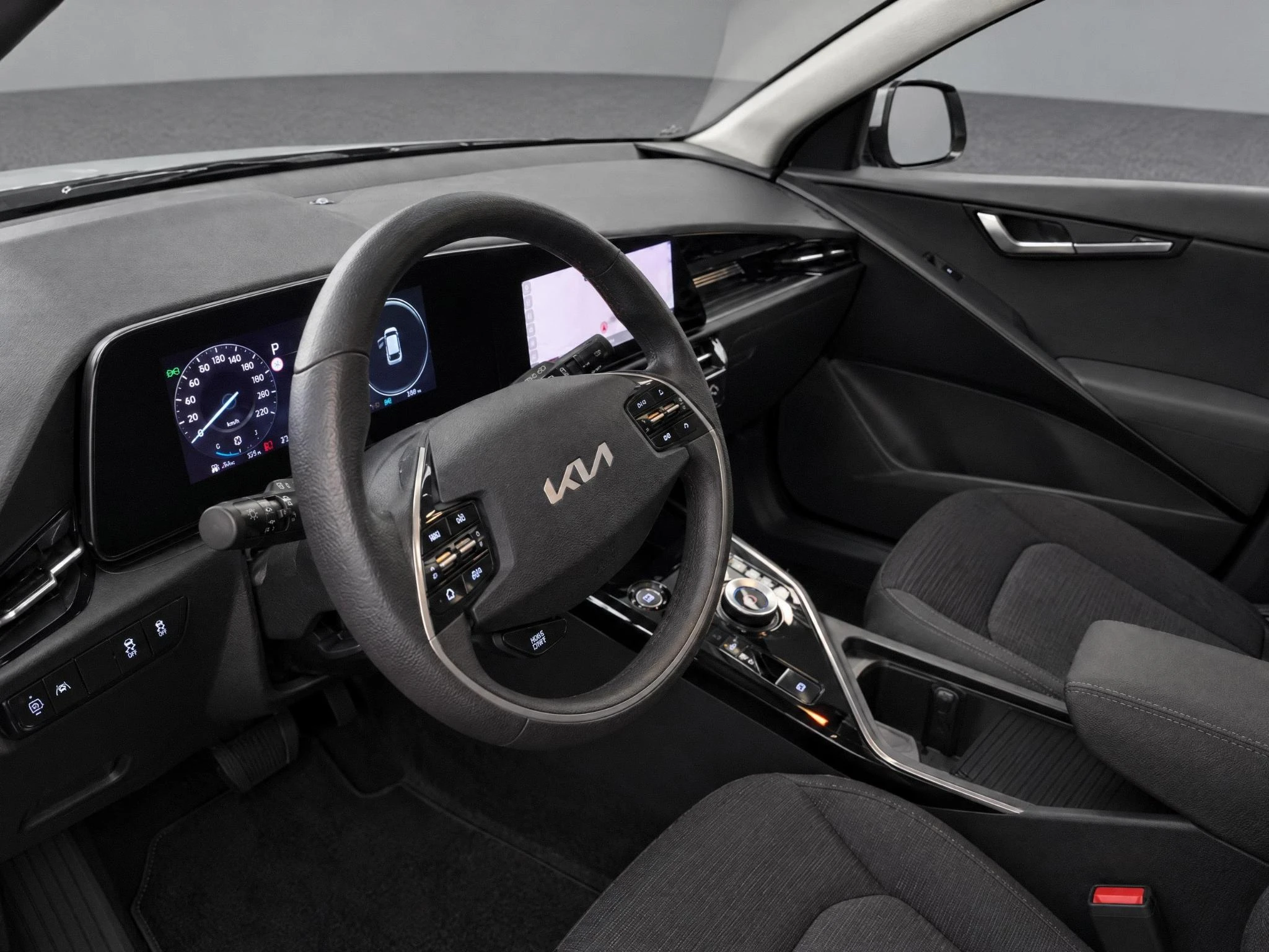 Kia-Niro-image-7