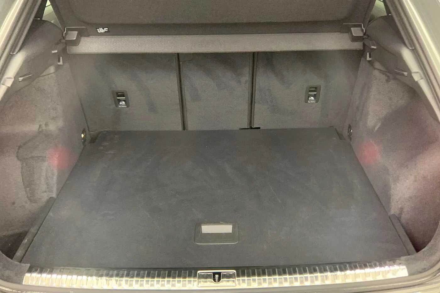 Audi-Q3-image-8