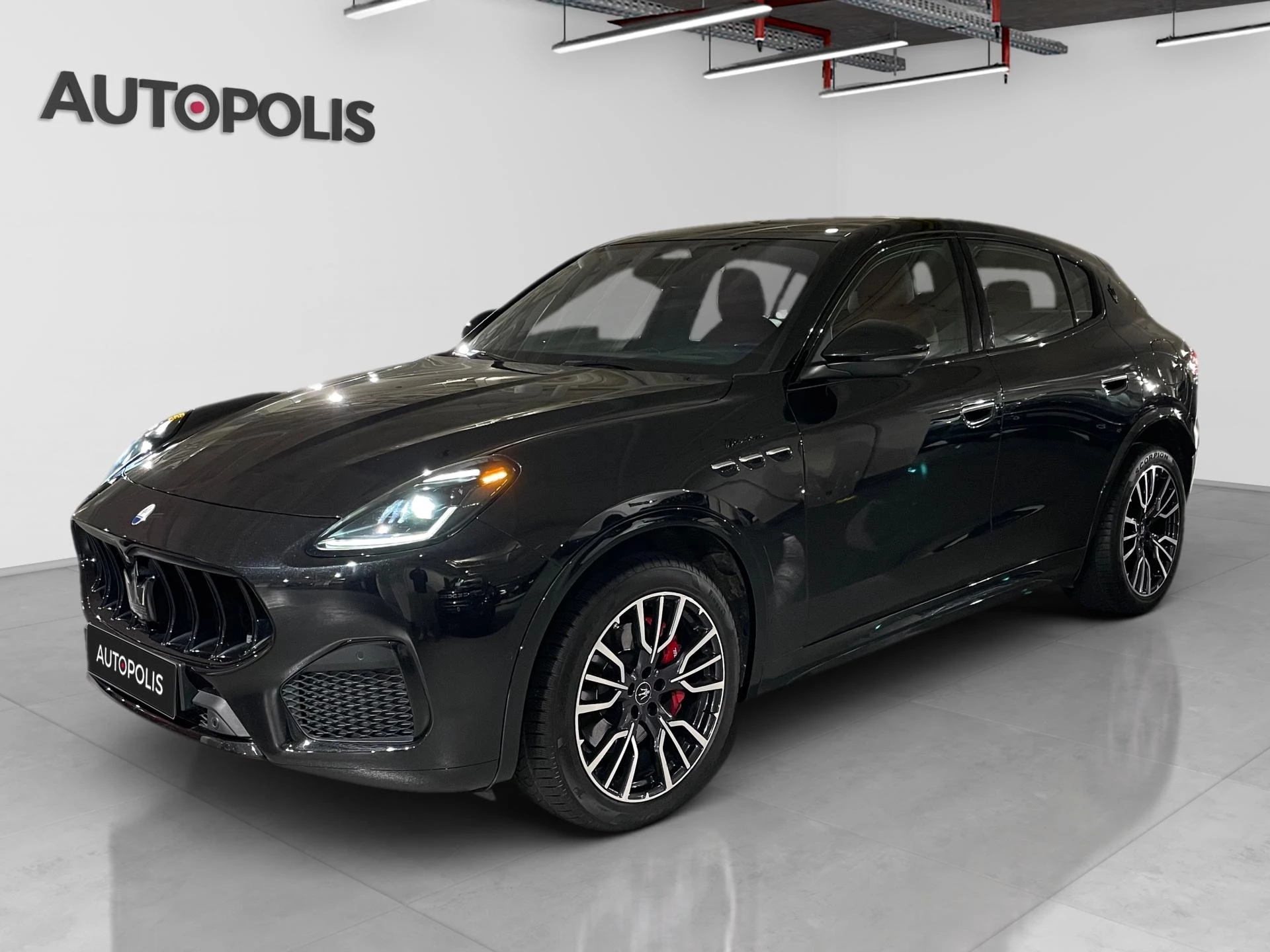 Maserati-Grecale-image-0