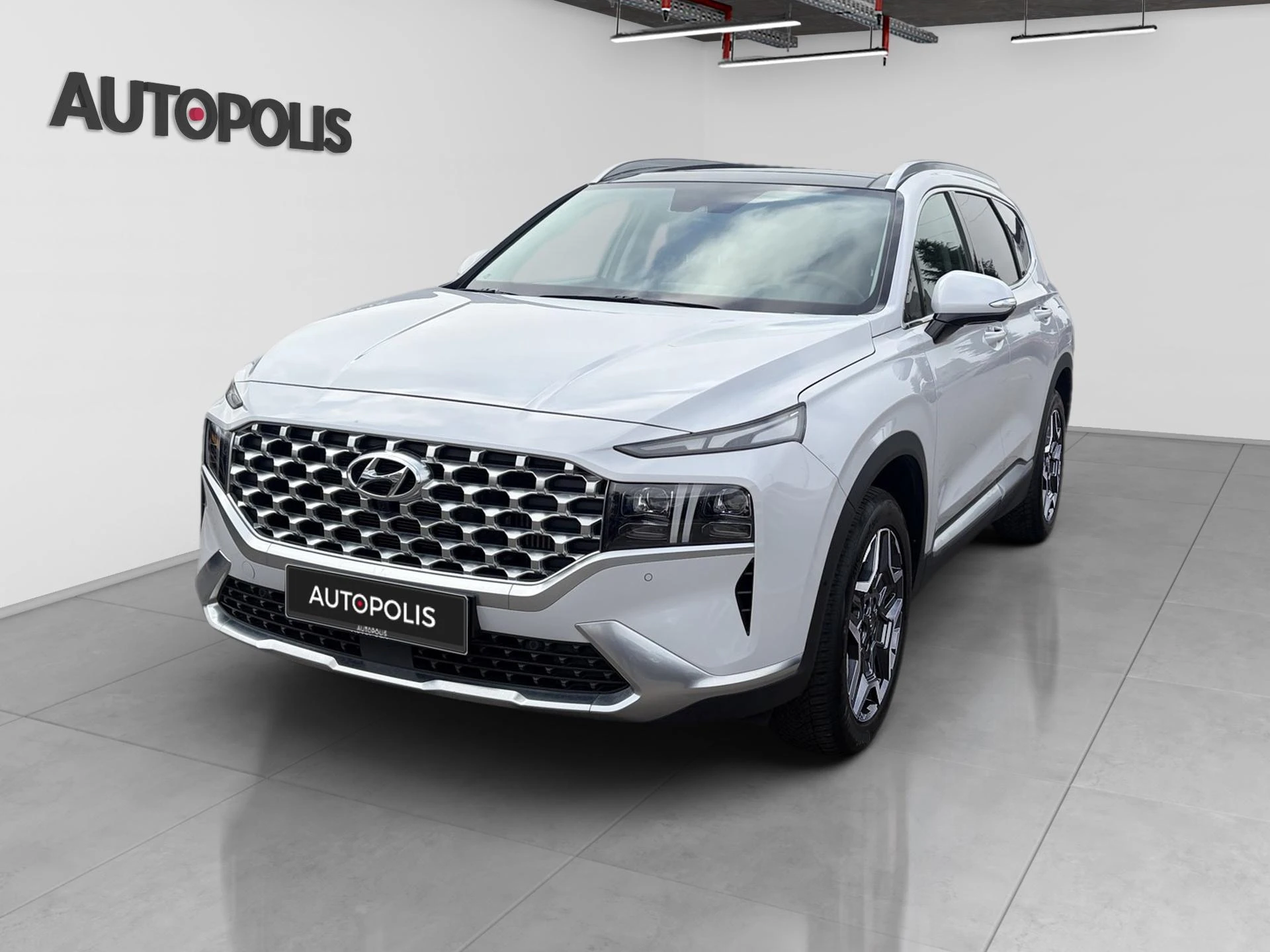 Hyundai-Santa Fe-image-18
