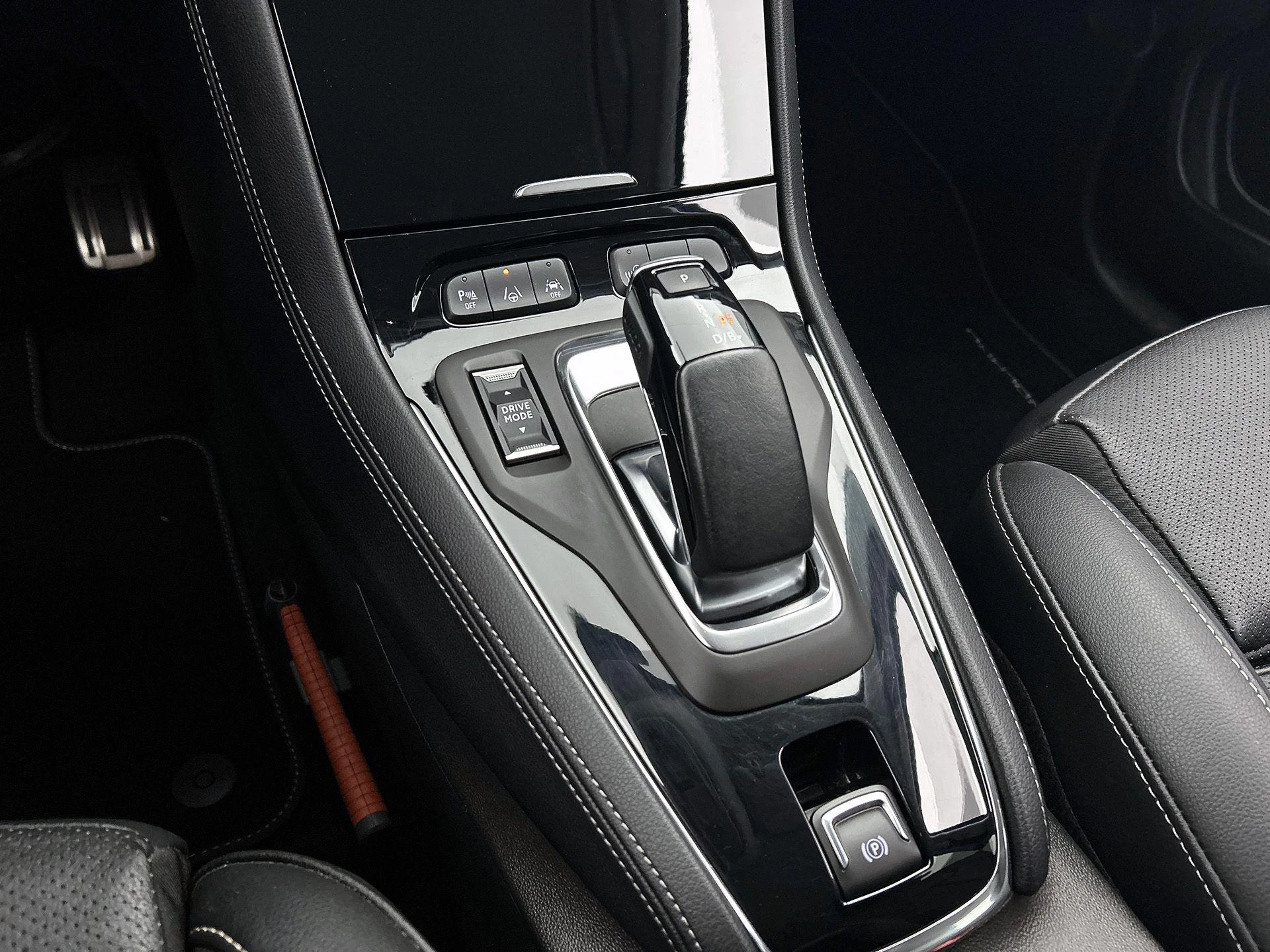 Opel-Grandland-image-34