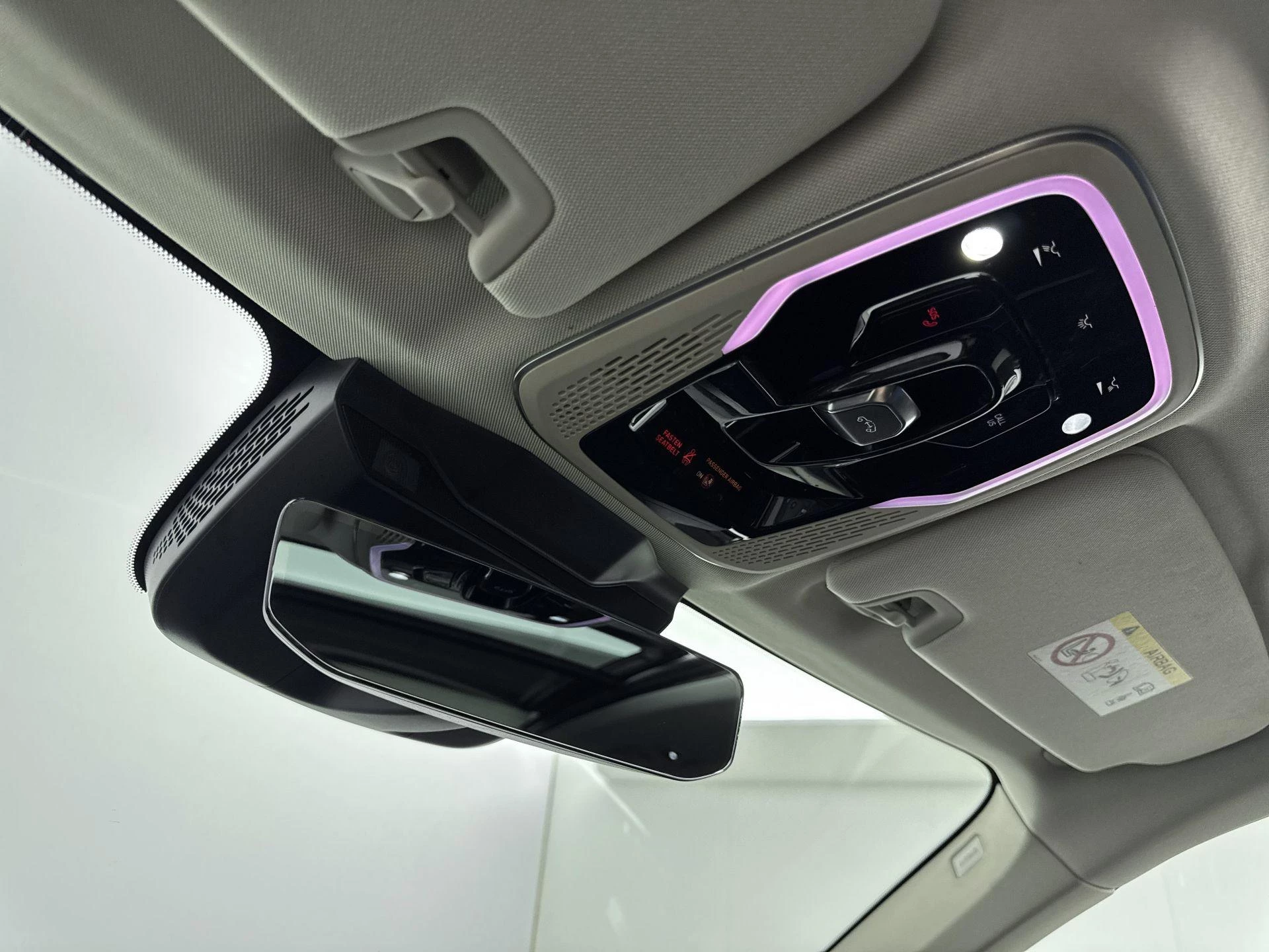 Lynk & Co-01-image-27