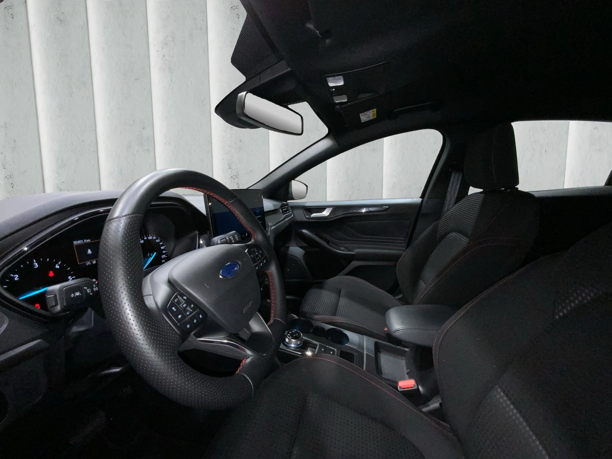 Ford-Focus-image-9