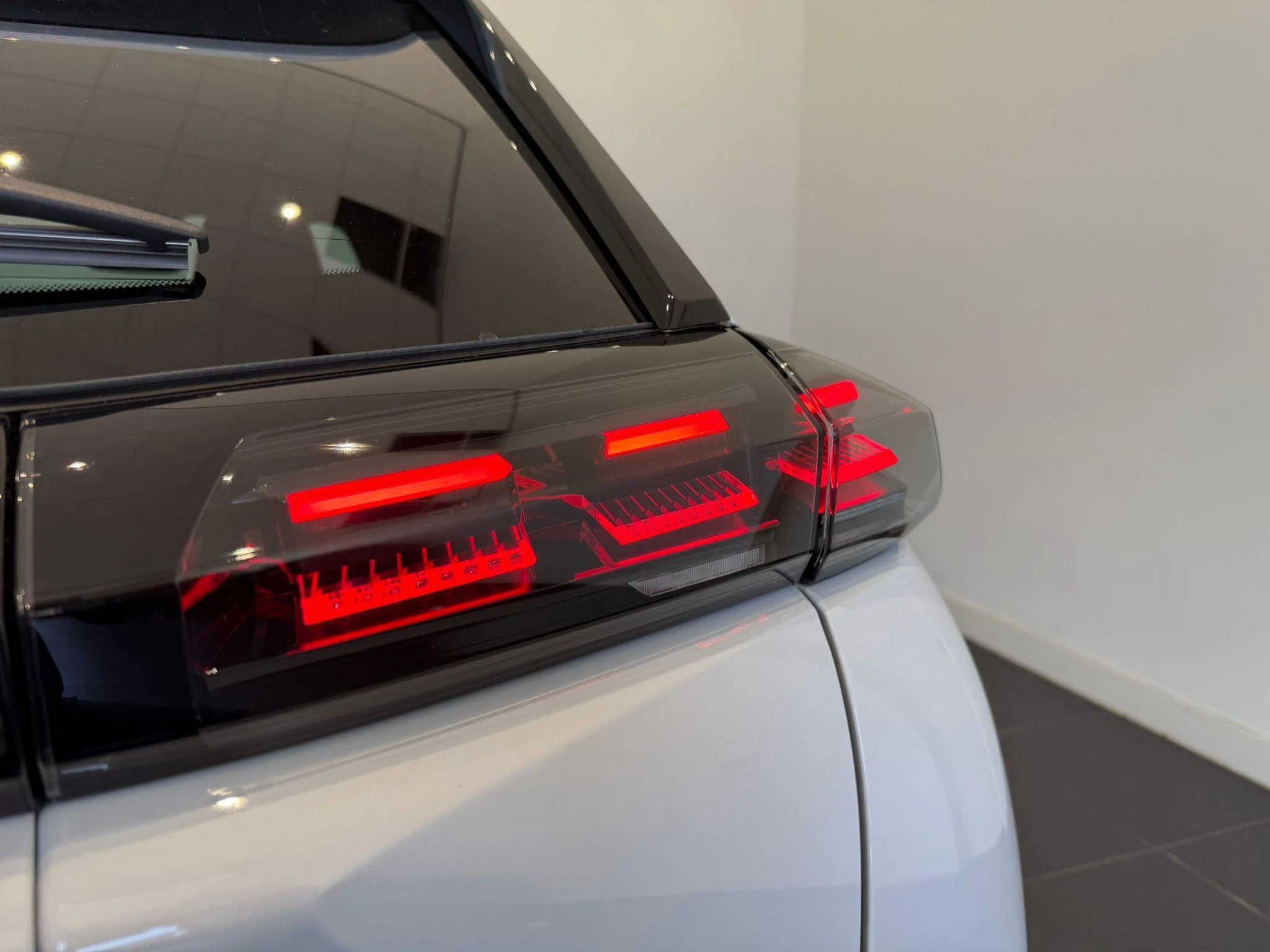 Peugeot-2008-image-7