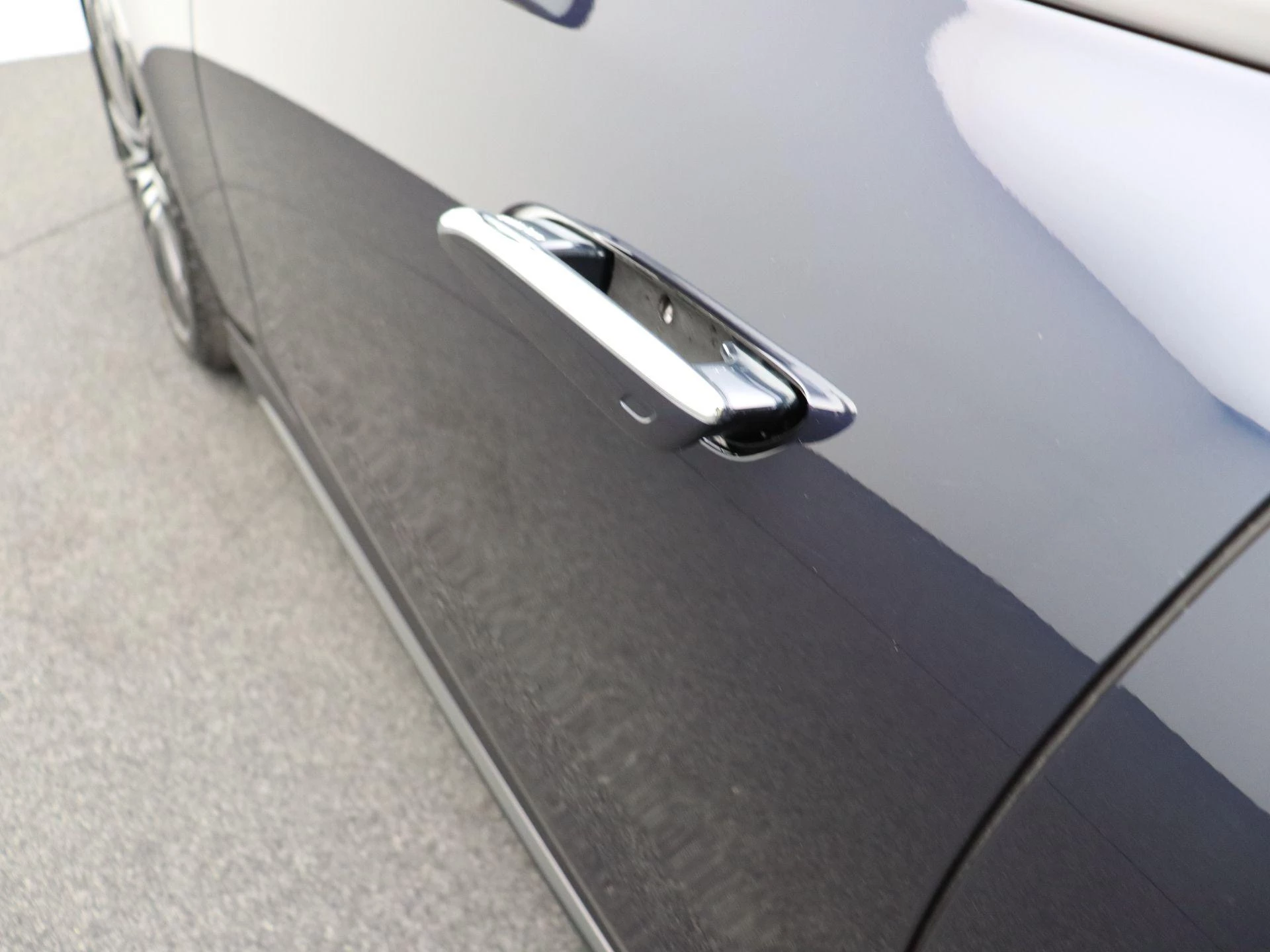 Mercedes-Benz-Classe E-image-7