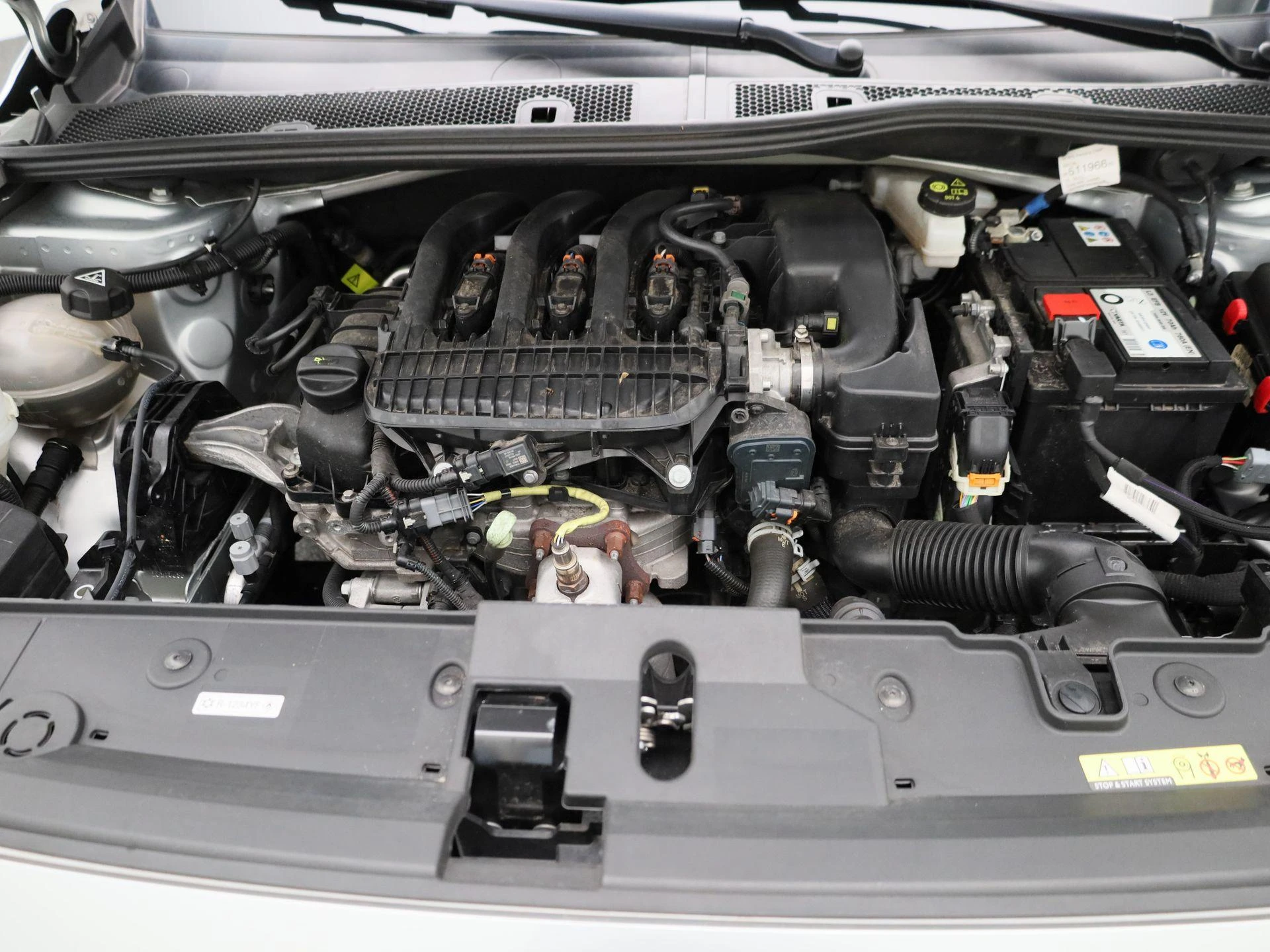 Opel-Corsa-image-26