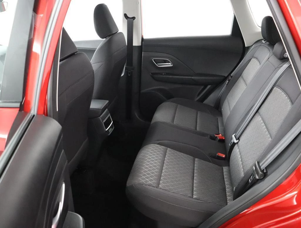 -ZS Hybrid +-image-8