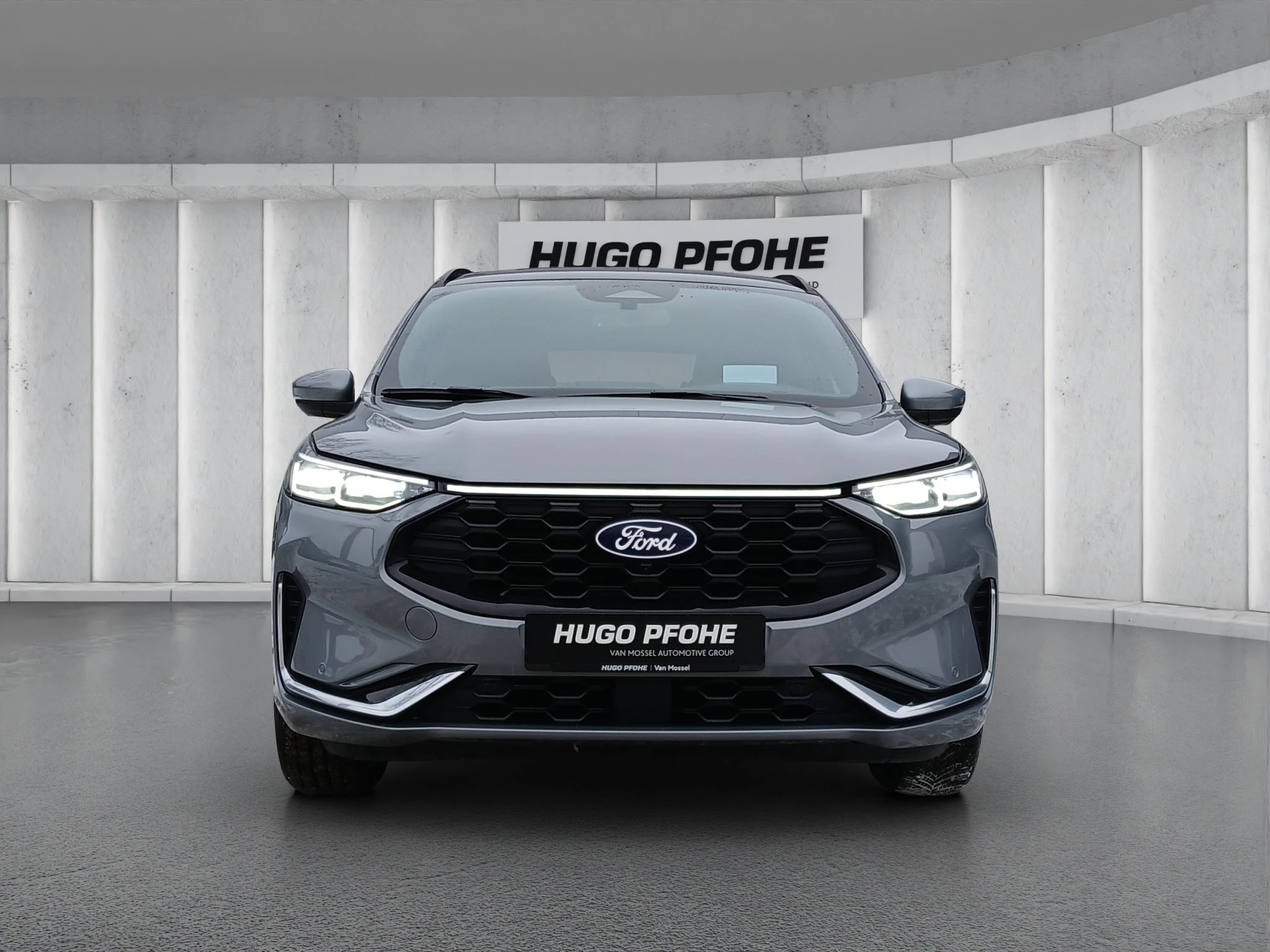 Ford-Kuga-image-7