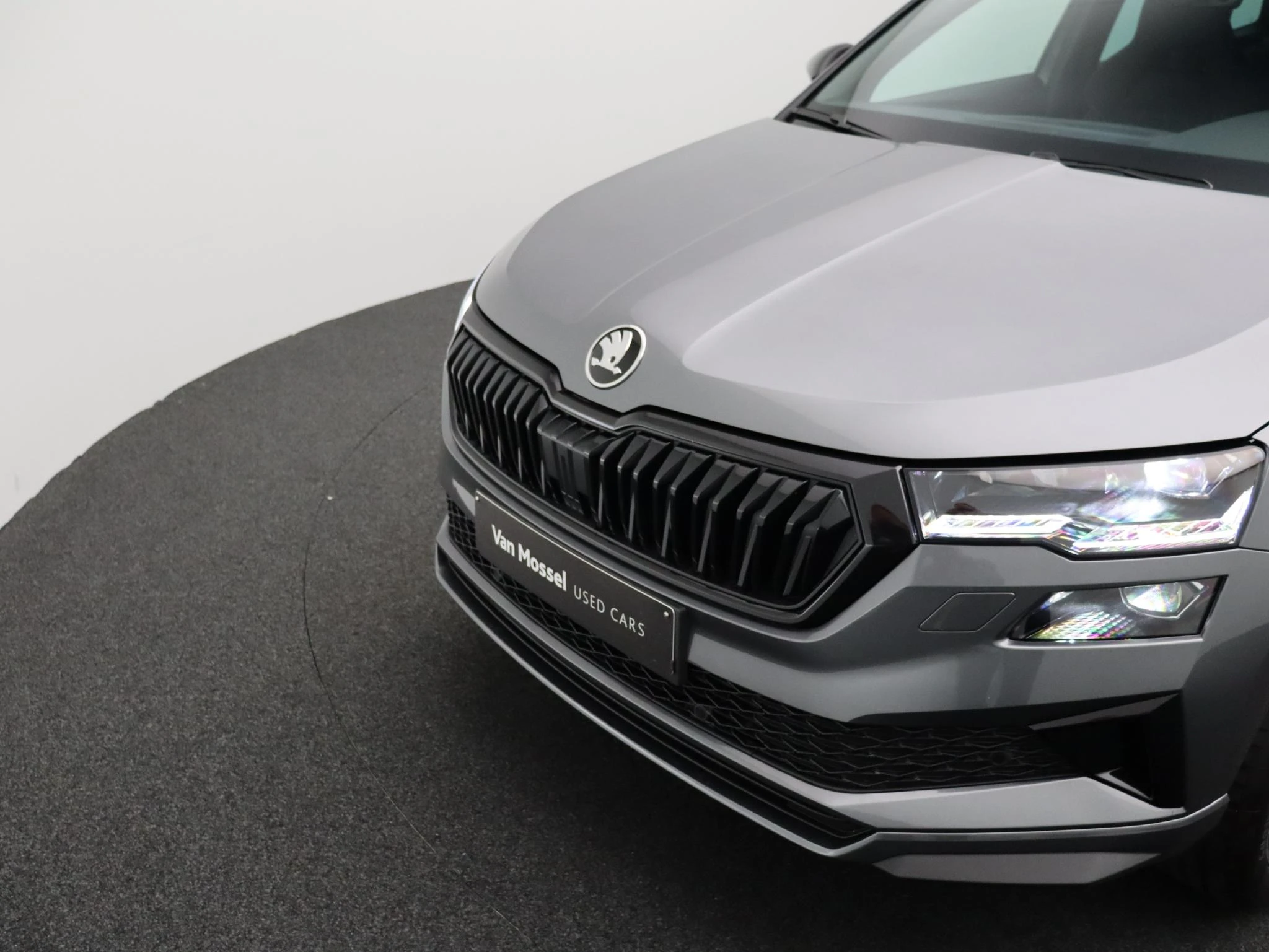 Škoda-Karoq-image-6