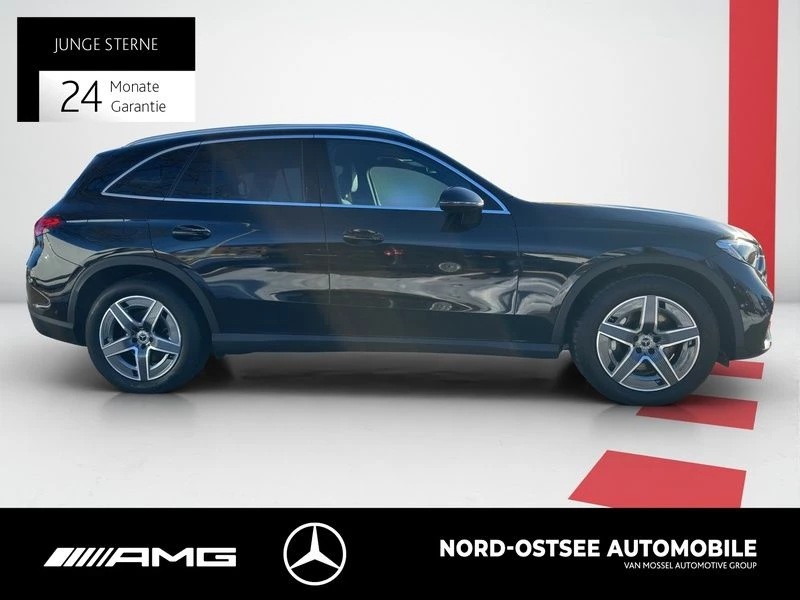 Mercedes-Benz-GLC-image-8