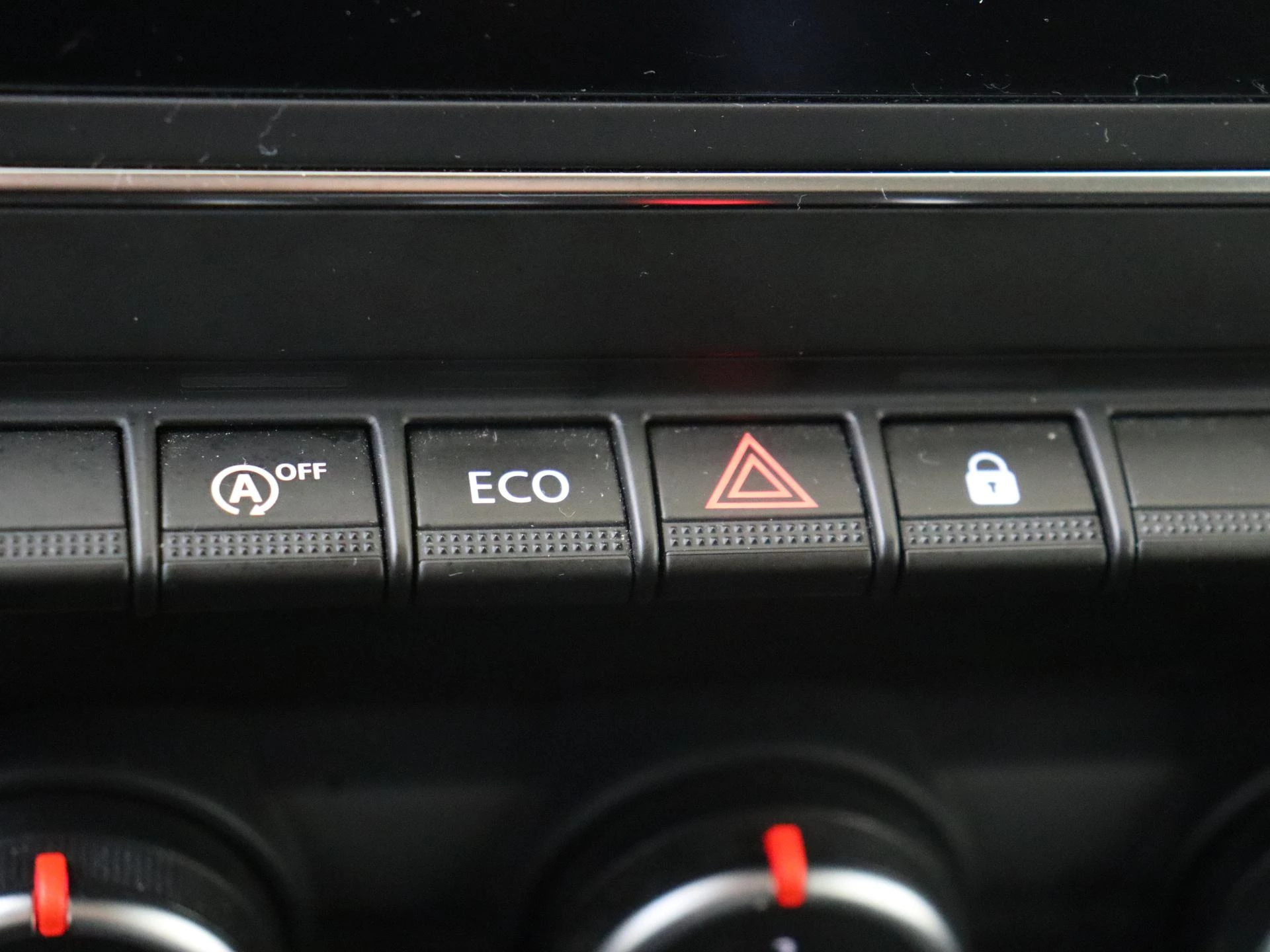 Renault-Captur-image-24