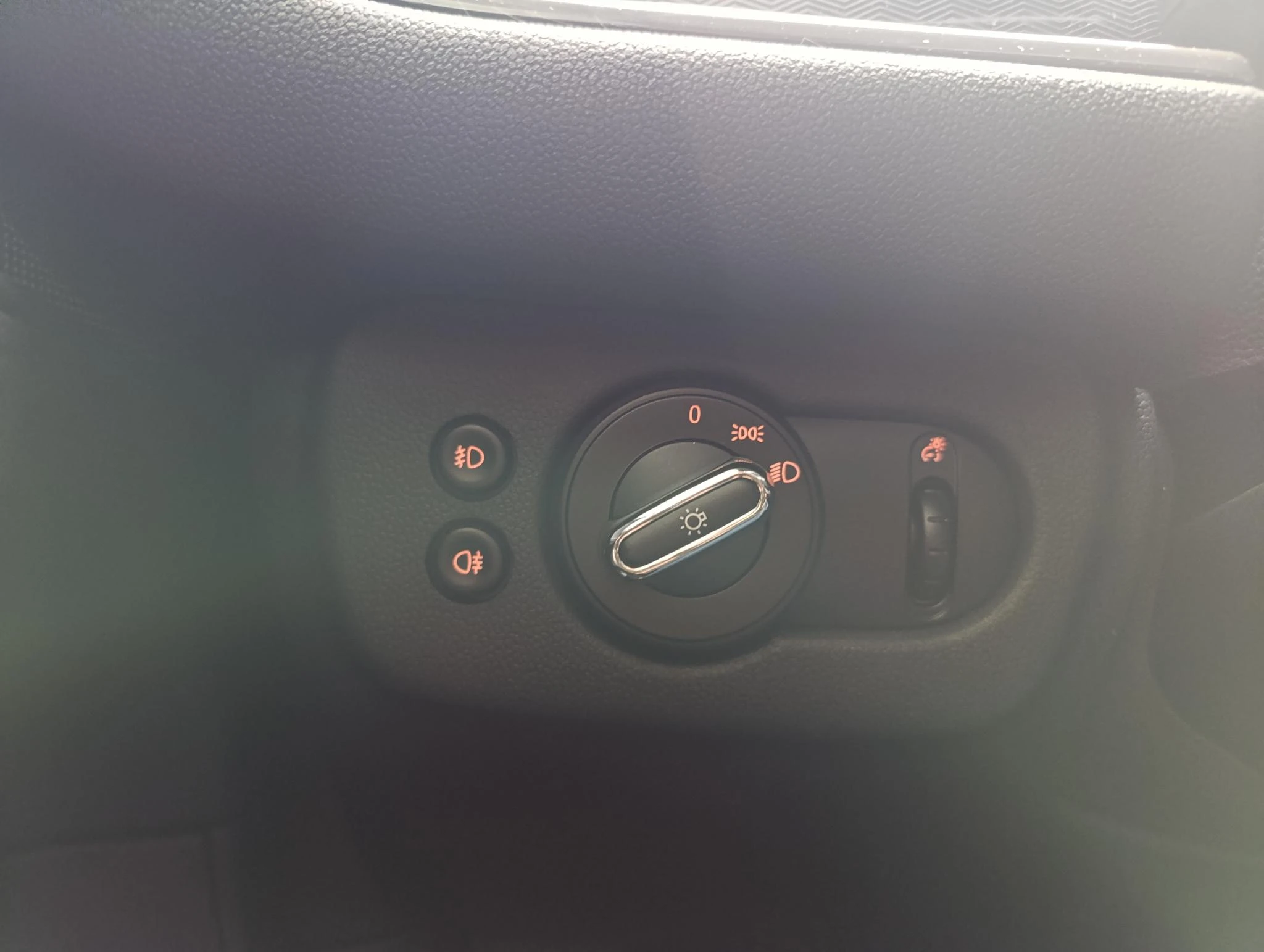 MINI-Clubman-image-12