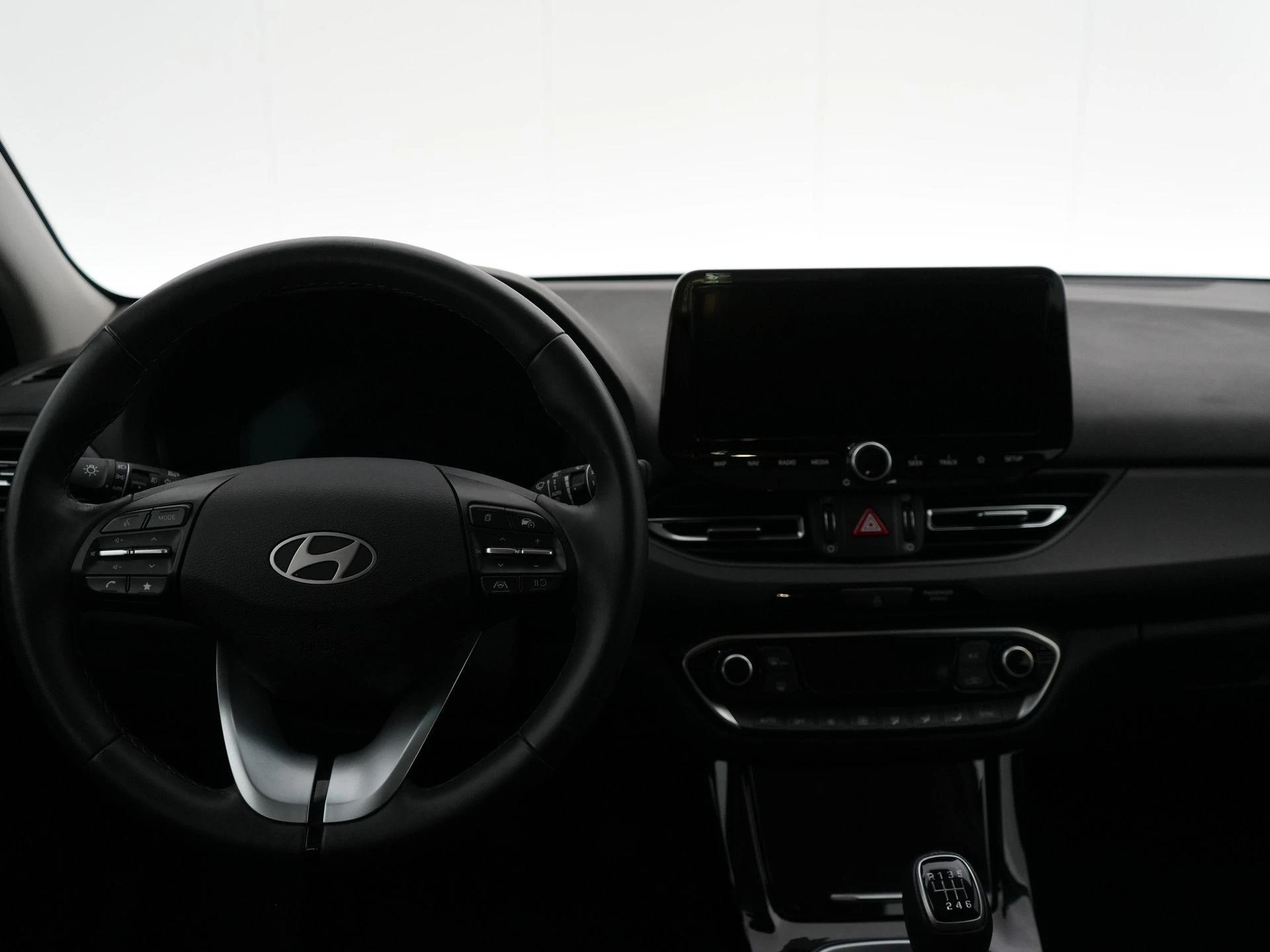 Hyundai-i30-image-6