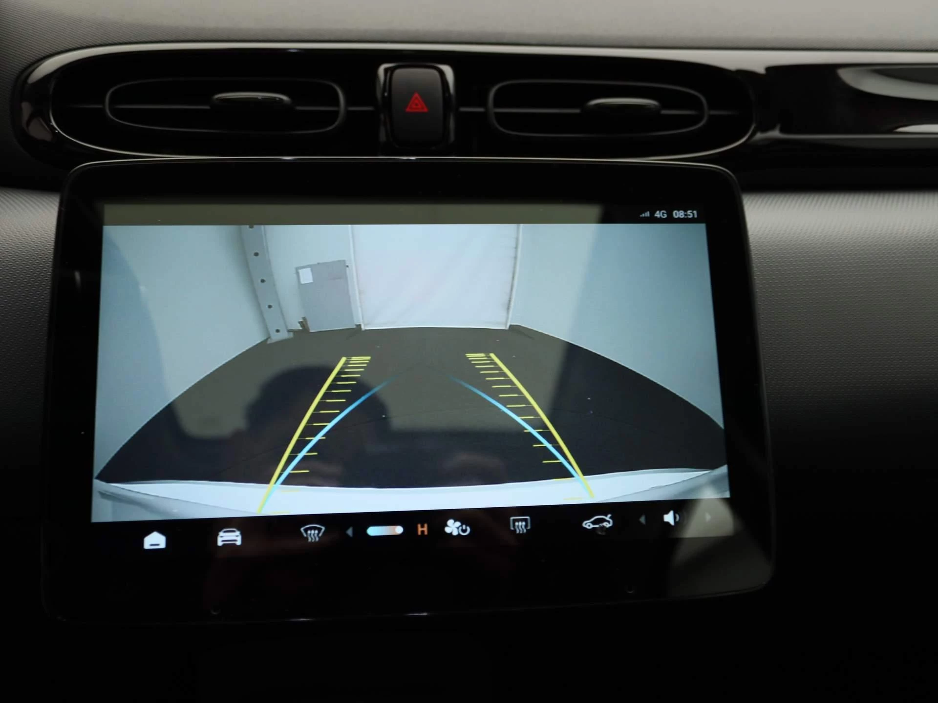 Leapmotor-T03-image-16