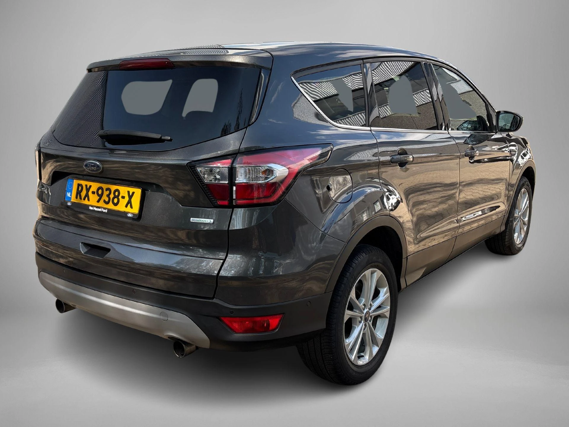 Ford-Kuga-image-3