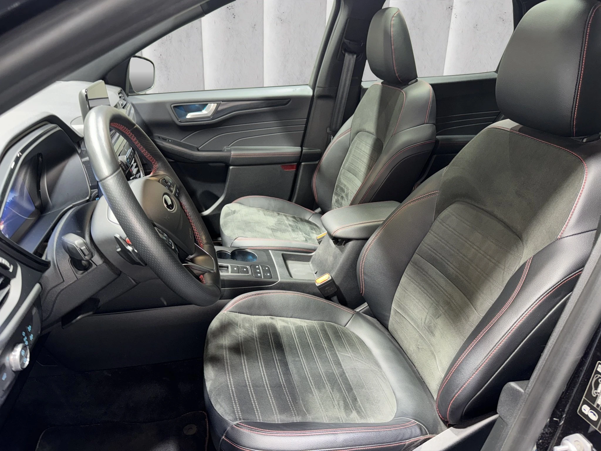 Ford-Kuga-image-9