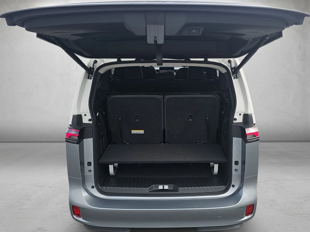 Volkswagen-ID. Buzz-image-4