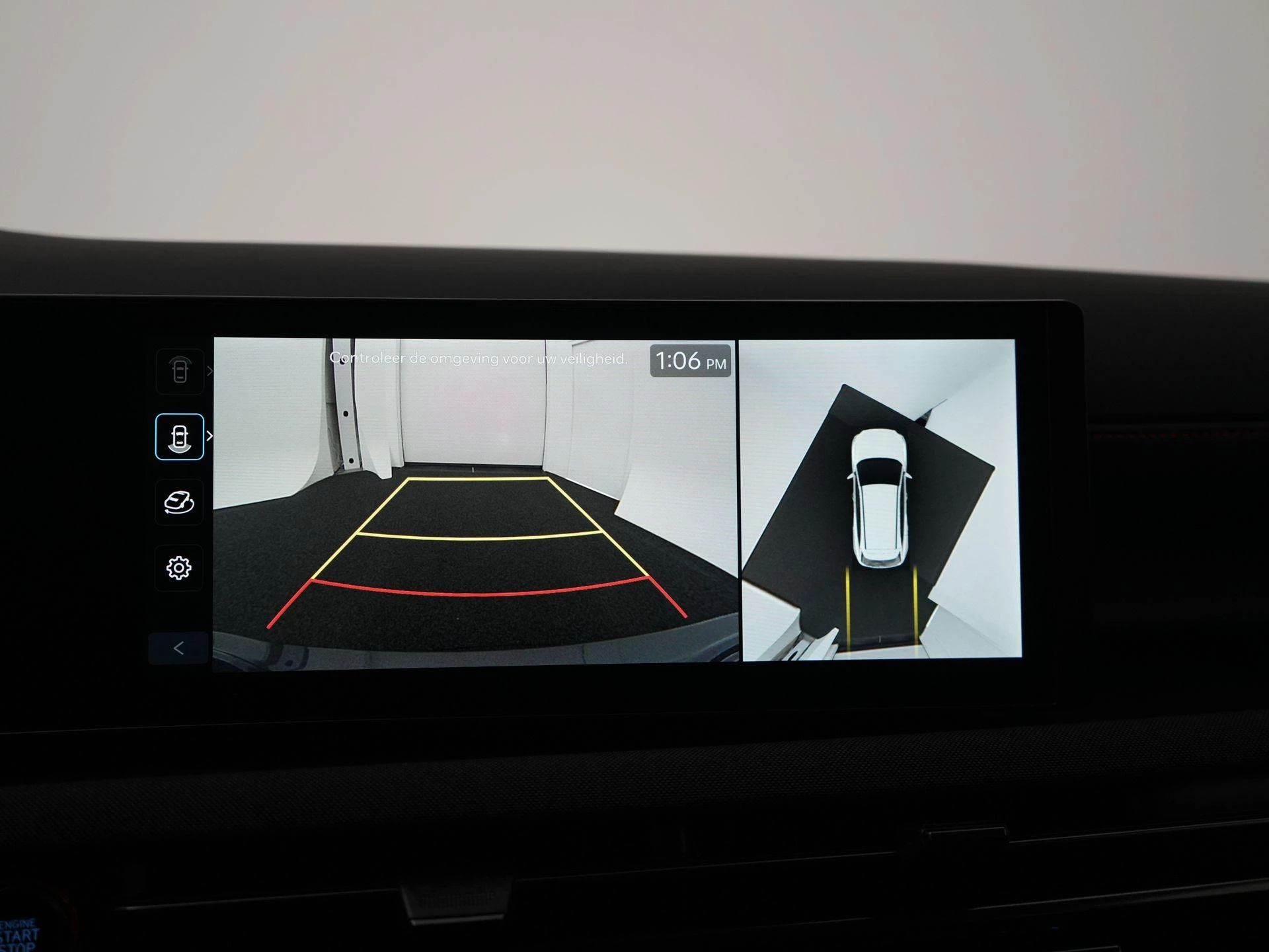 Hyundai-Tucson-image-51