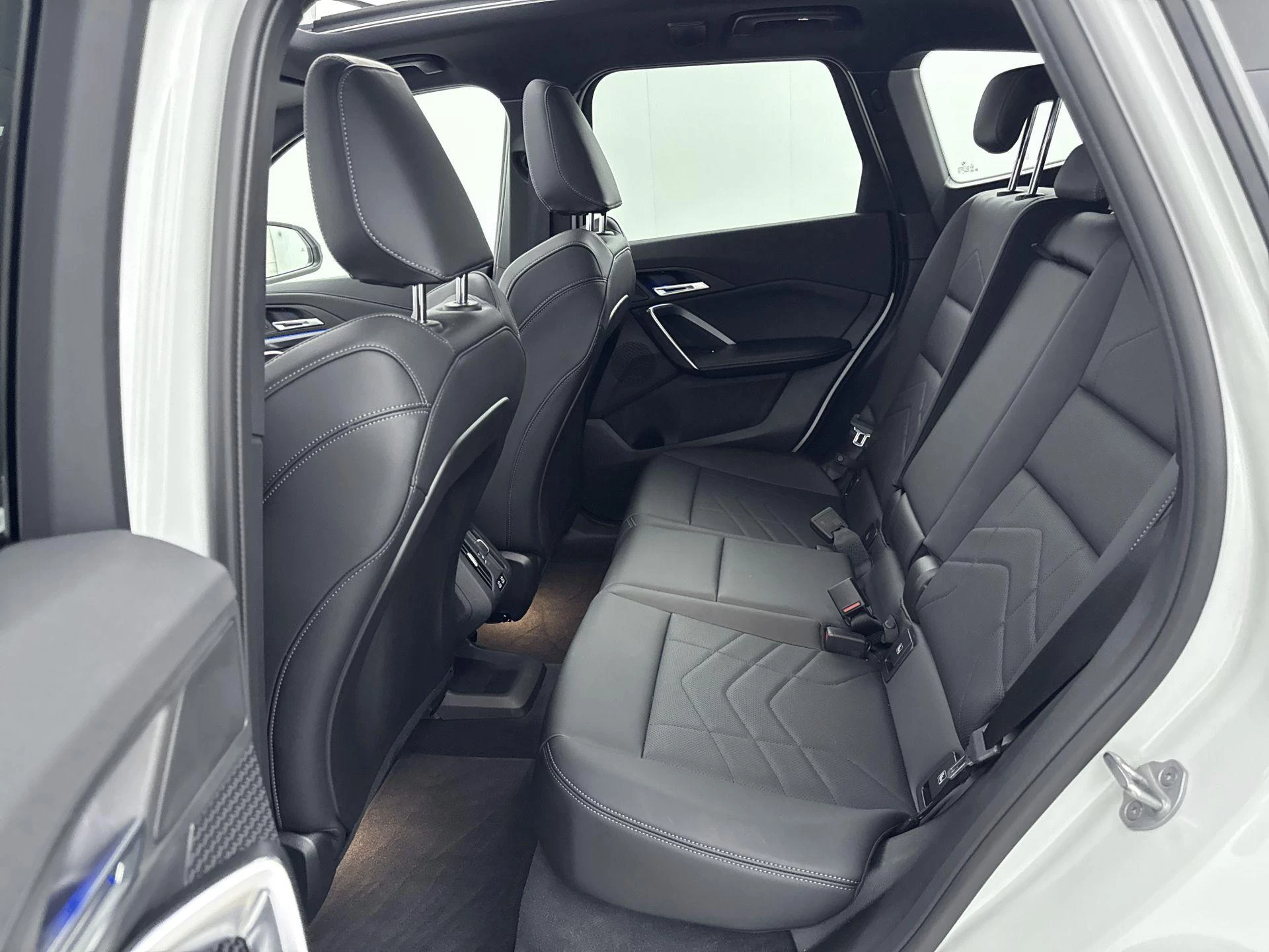 BMW-X1-image-25