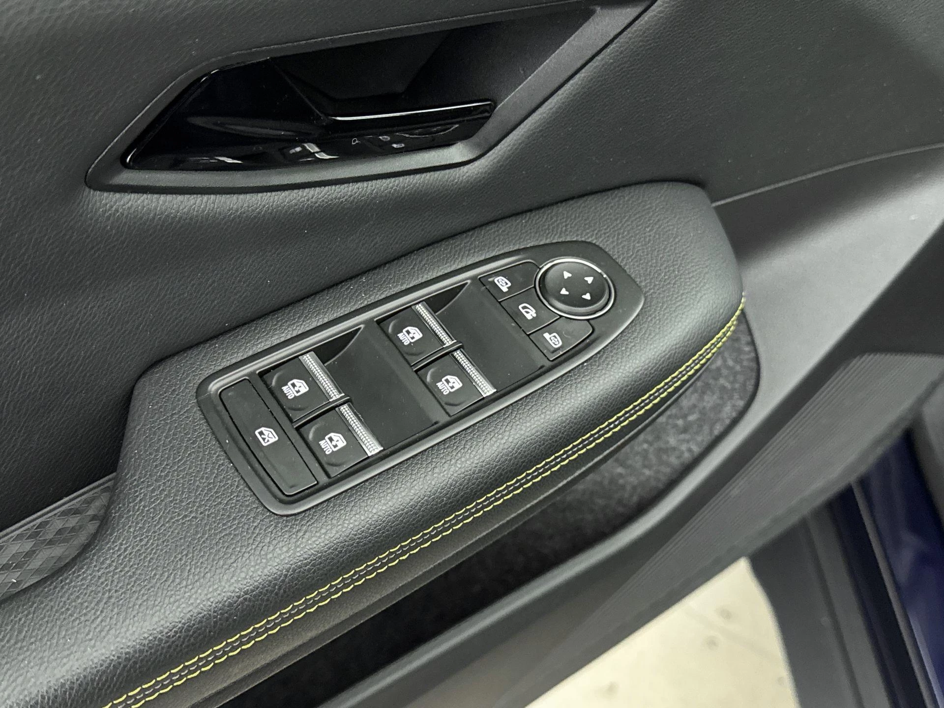 Renault-Scénic-image-19