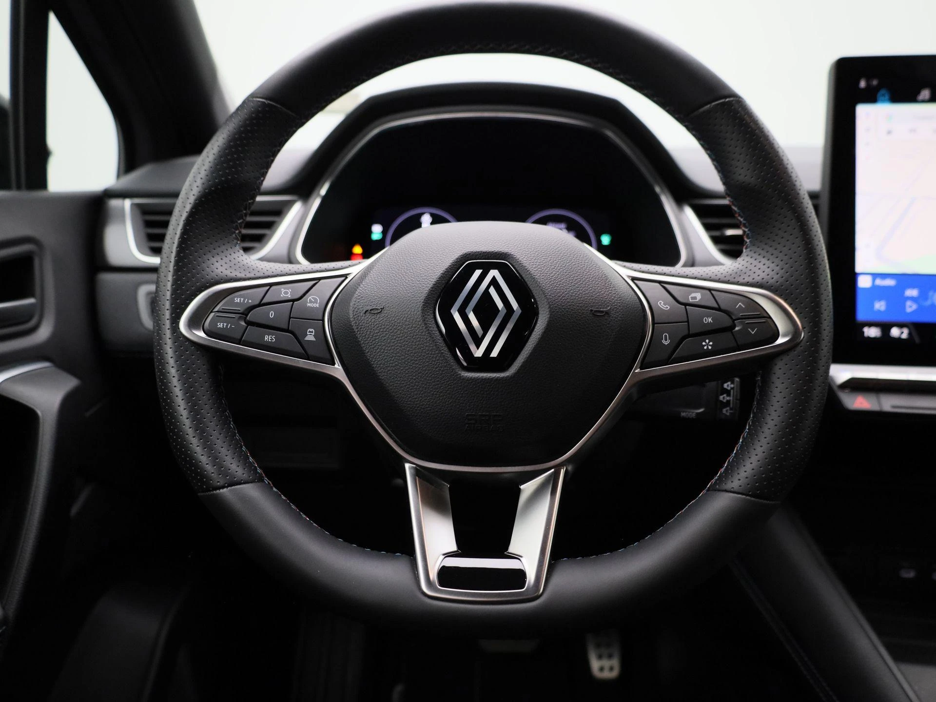 Renault-Captur-image-6