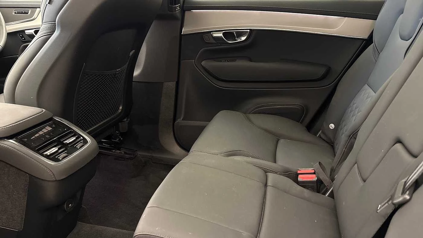 Volvo-XC90-image-6