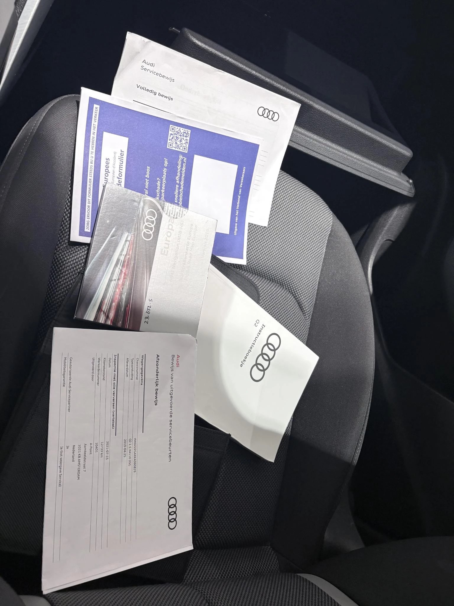 Audi-Q2-image-24