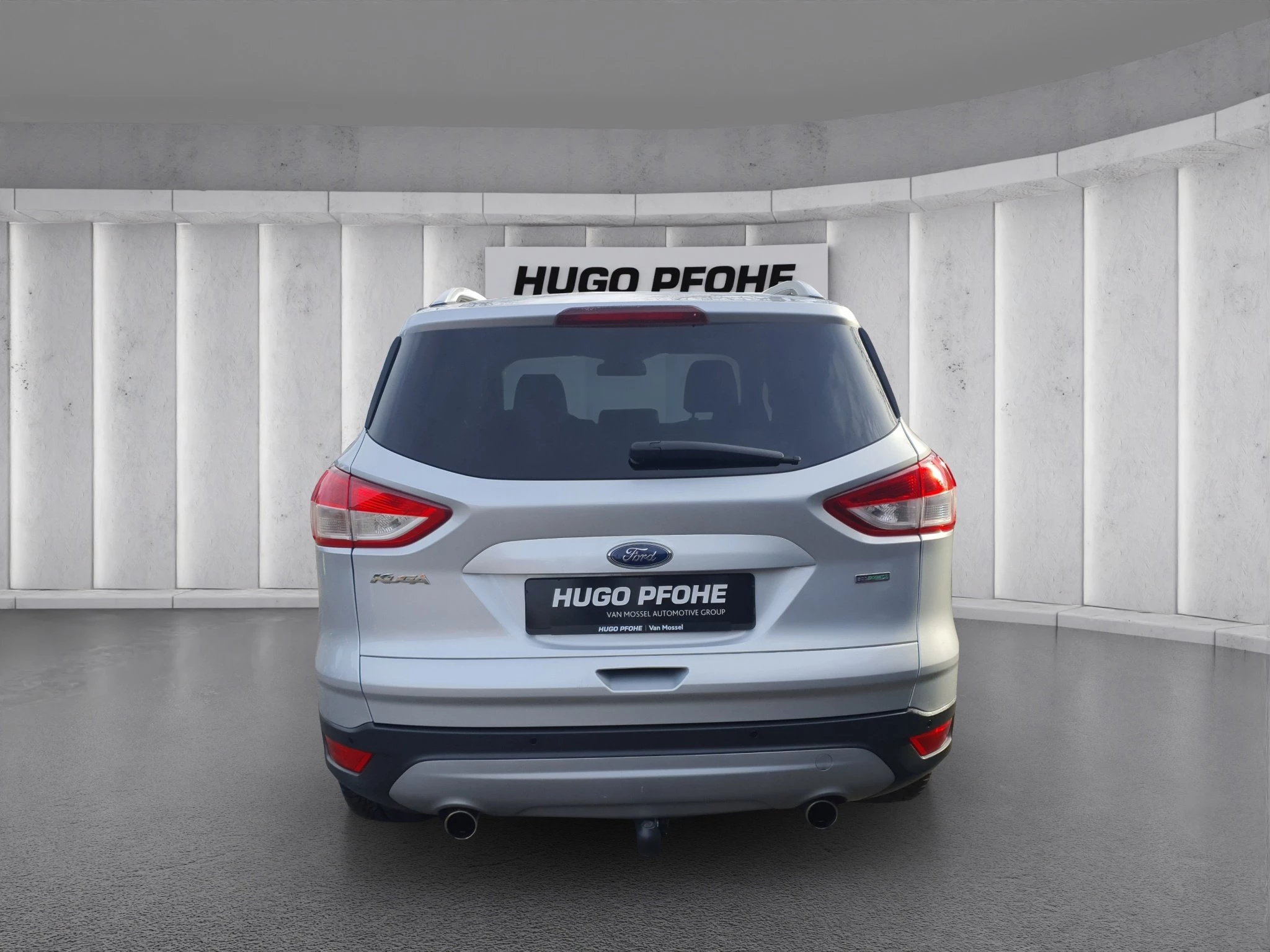 Ford-Kuga-image-3