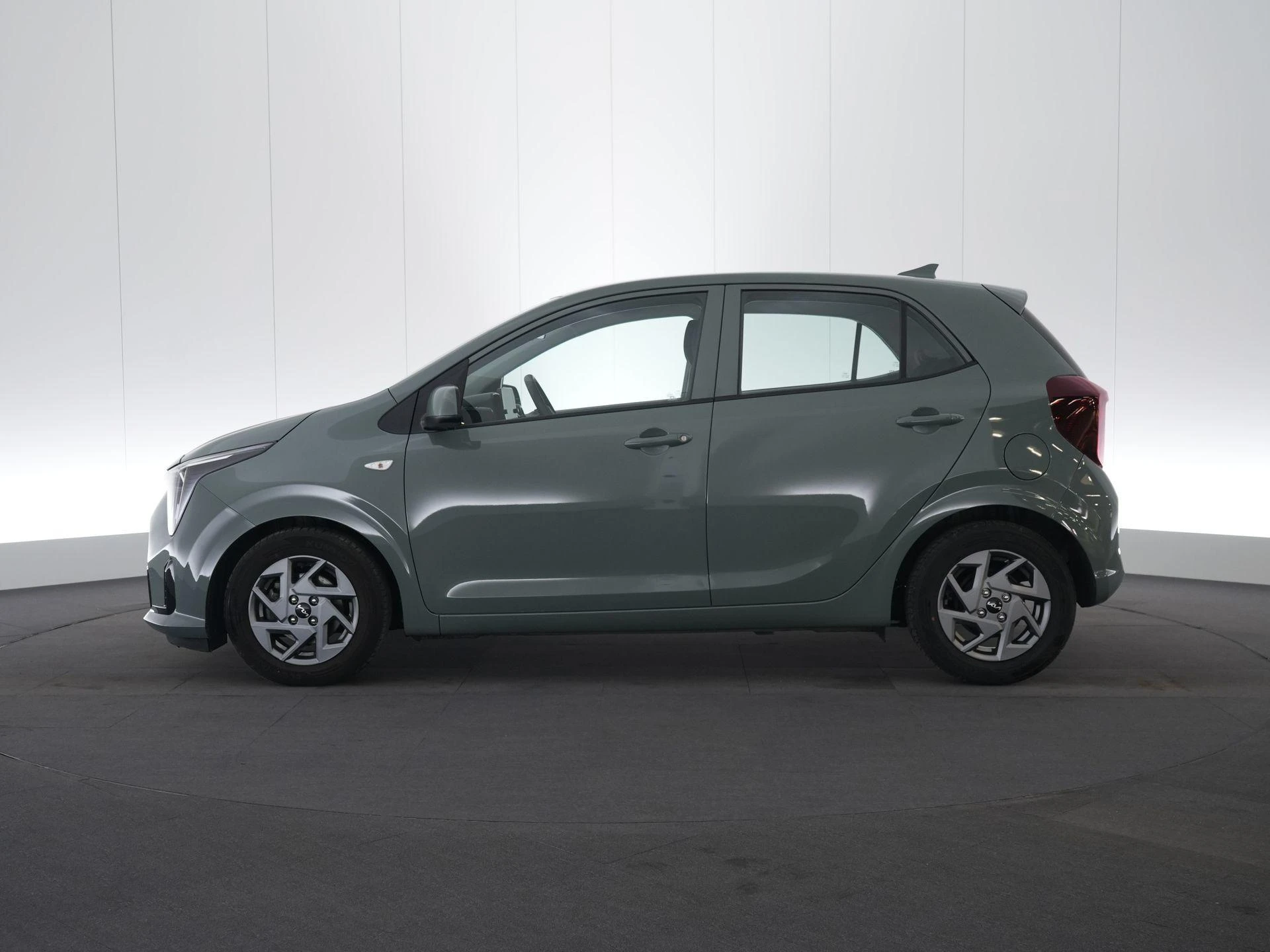 Kia-Picanto-image-3