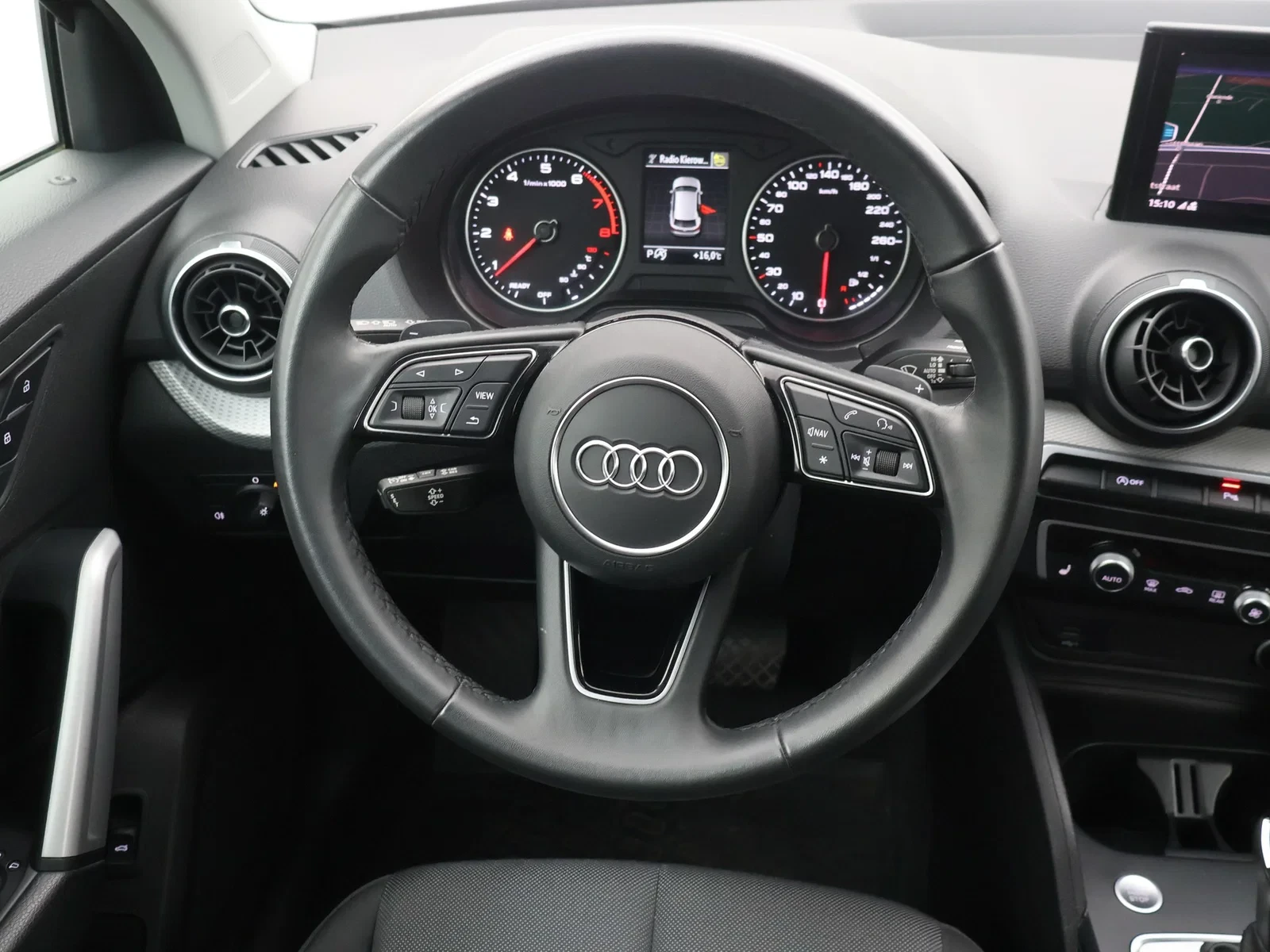 Audi-Q2-image-11