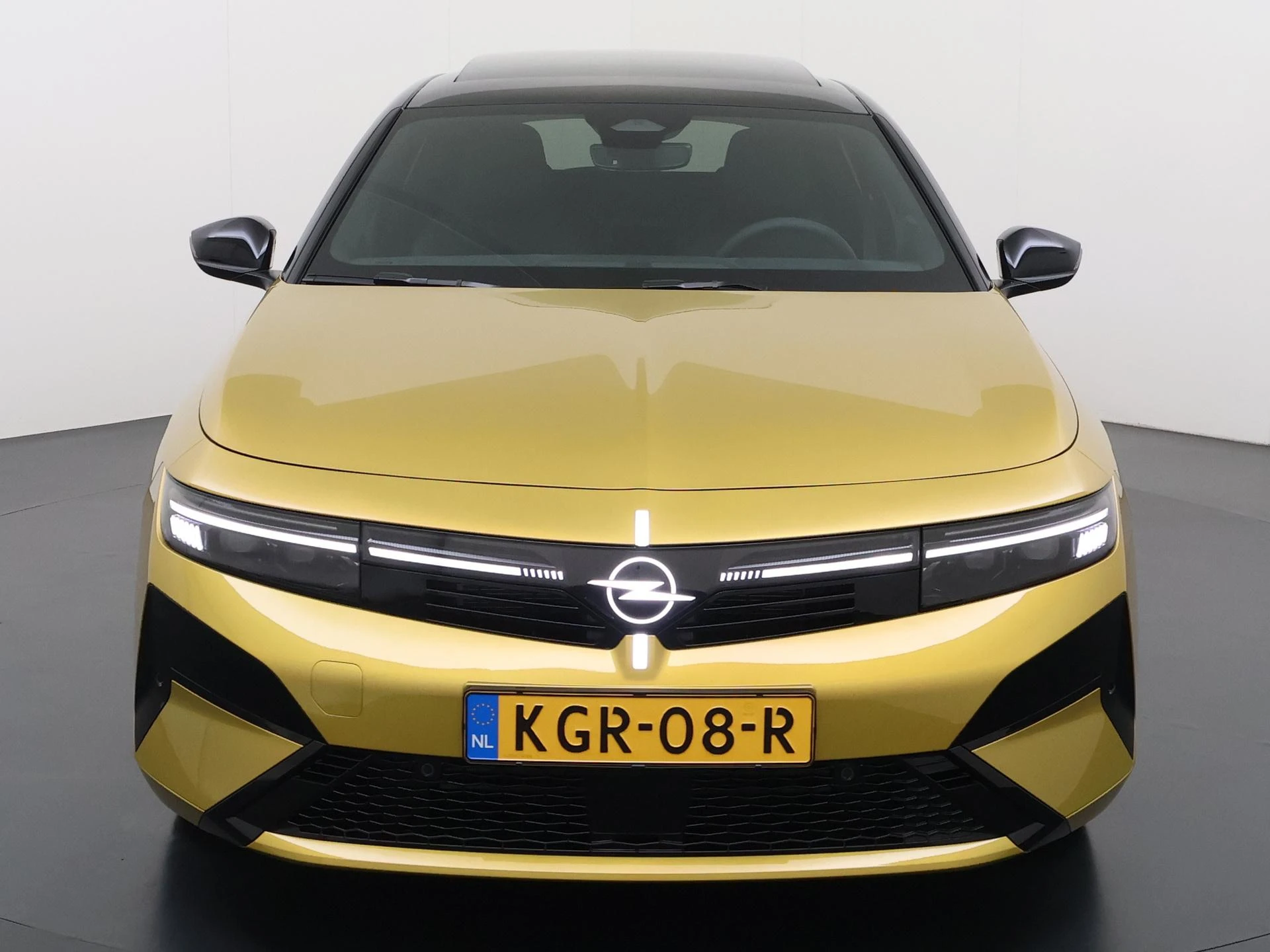 Opel-Astra-image-8