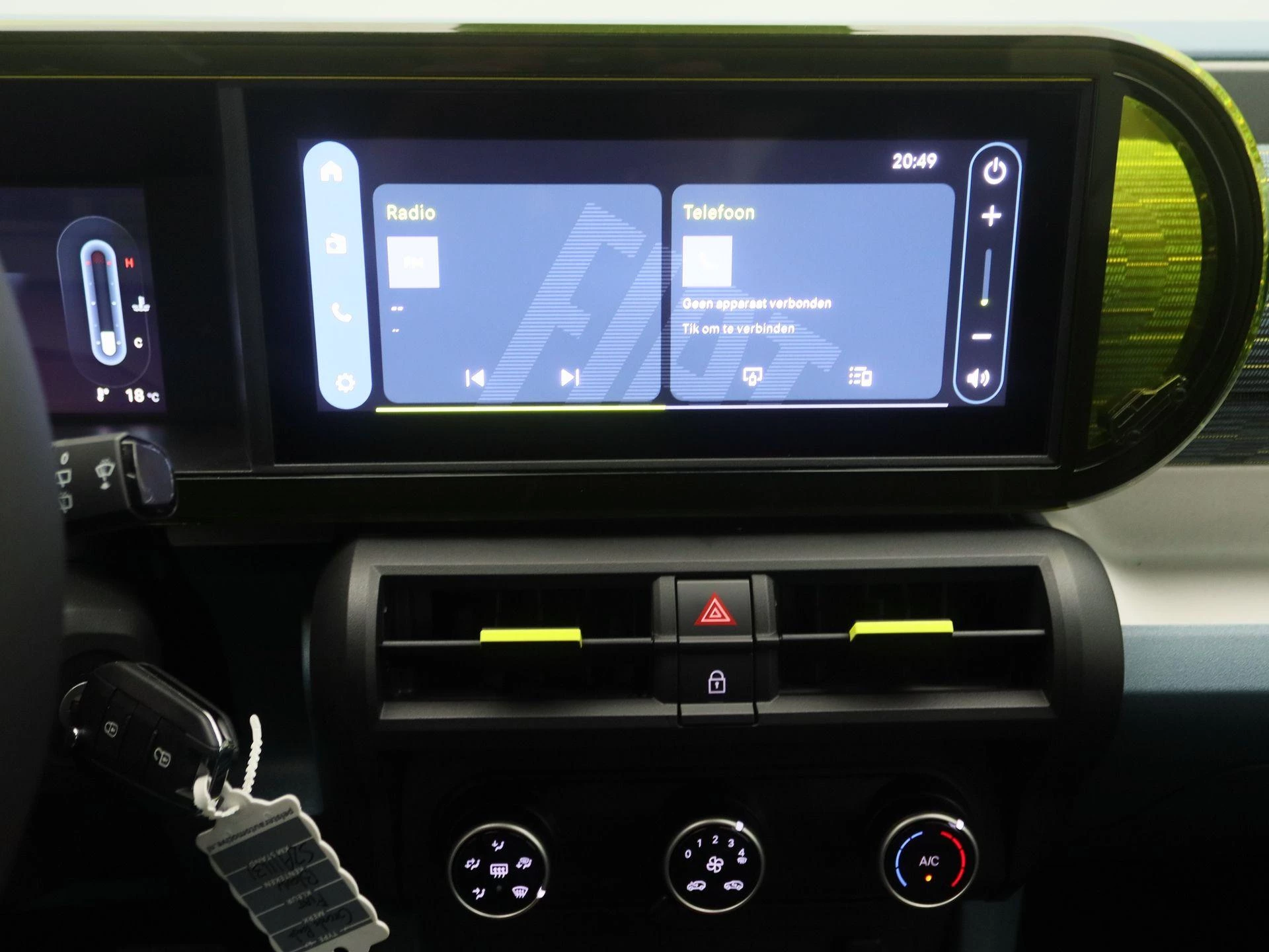 Fiat-Grande Panda-image-7