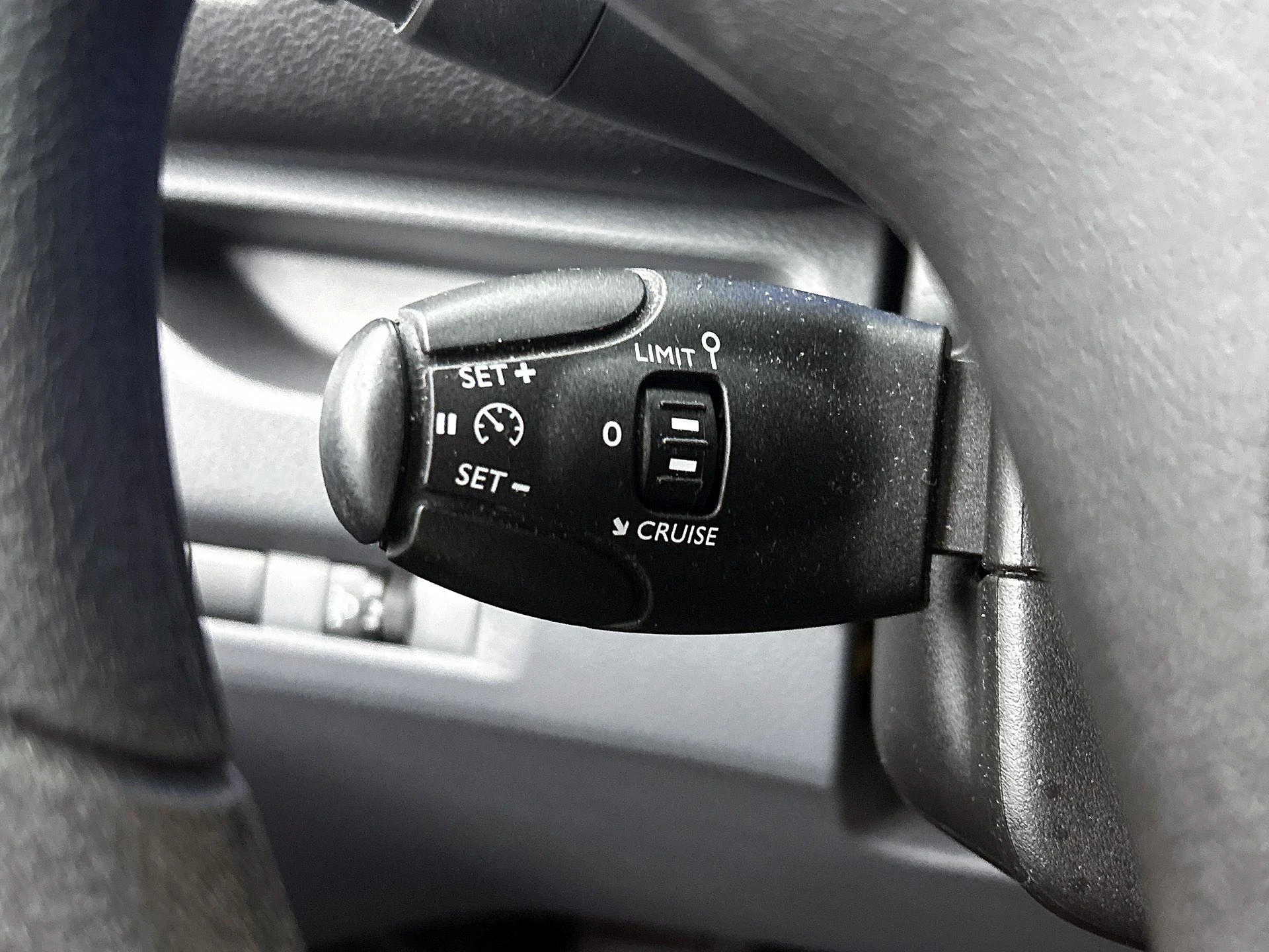 Opel-Vivaro-e-image-5