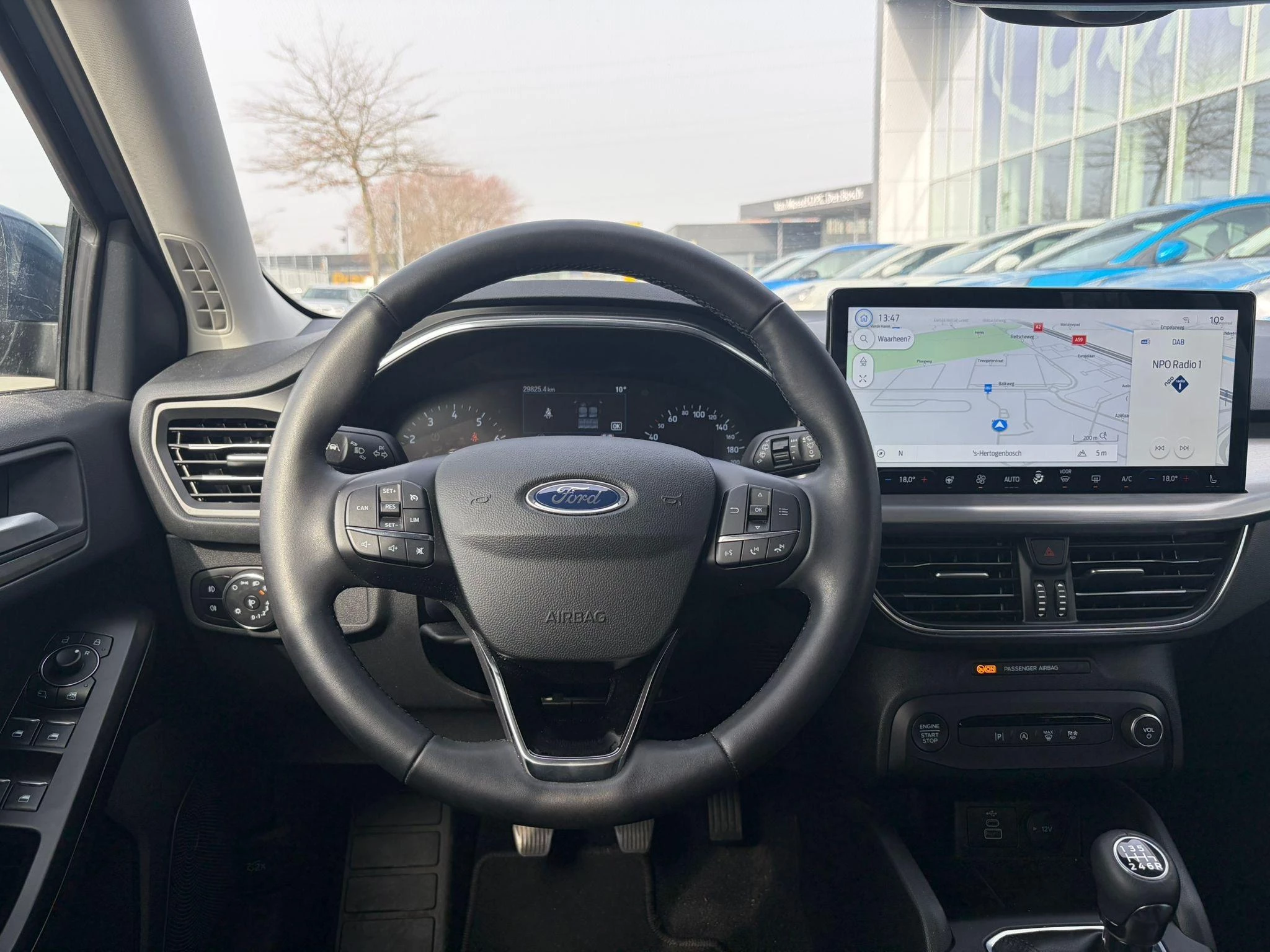 Ford-Focus-image-10