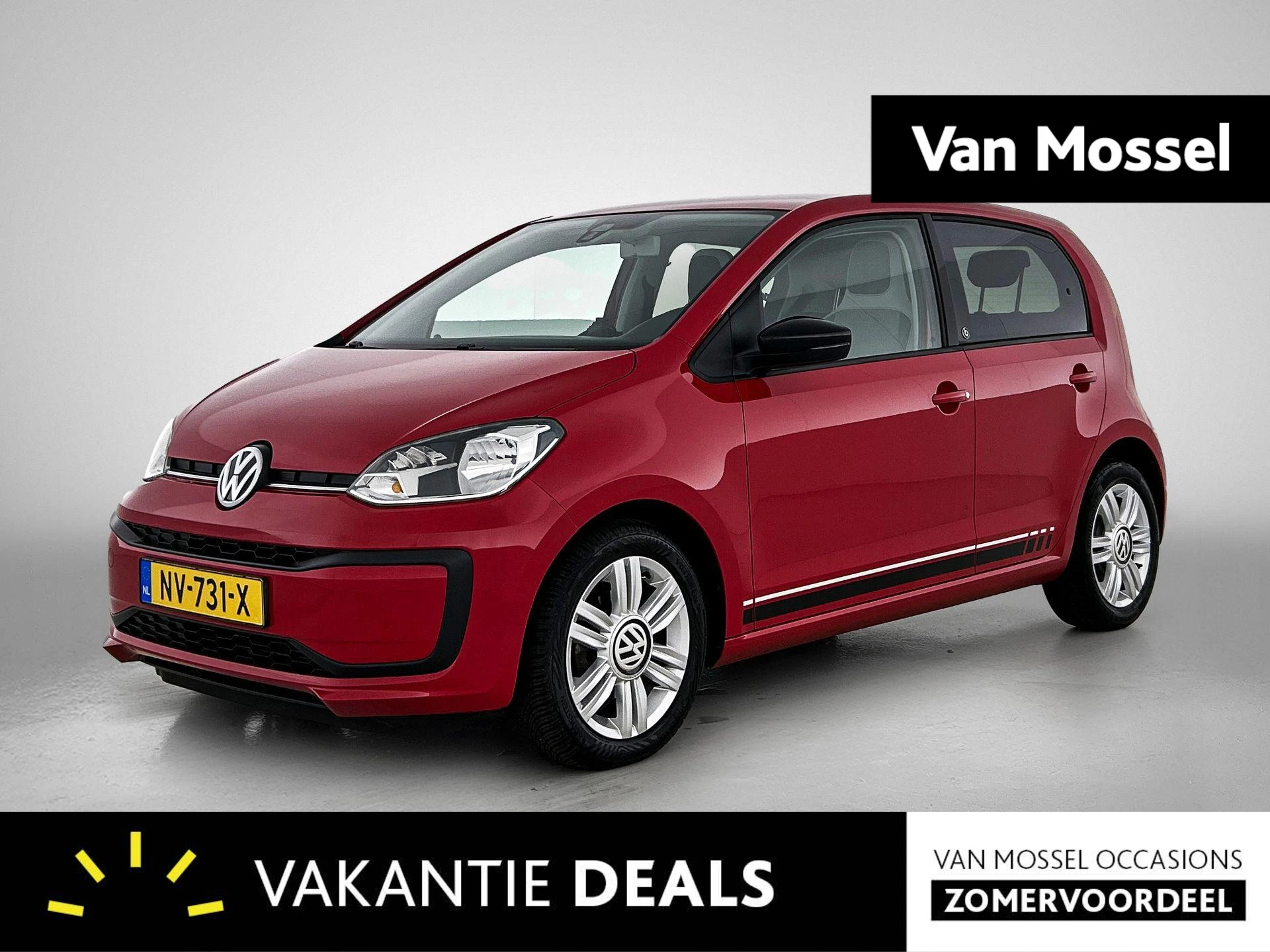 Volkswagen-up!-image-0