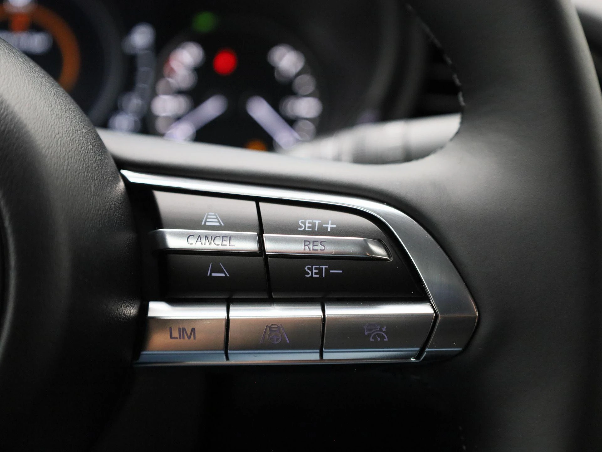 Mazda-CX-30-image-23